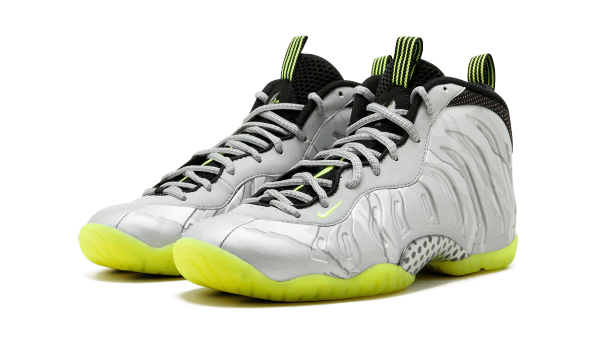 Little Posite One (GS) 644791 001 - Image 2