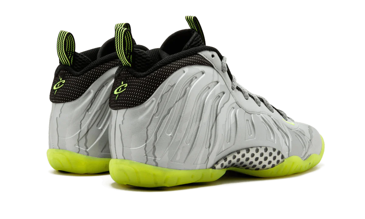Little Posite One (GS) 644791 001 - Image 3
