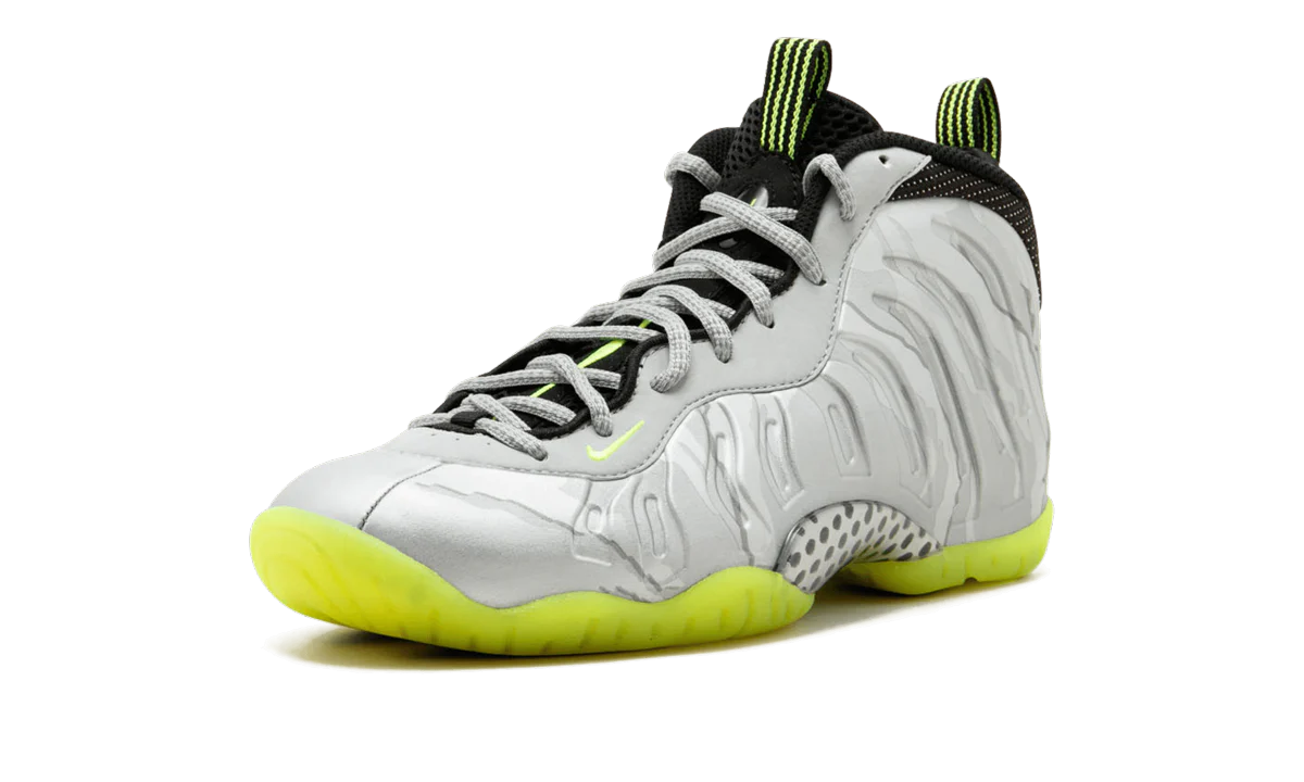 Little Posite One (GS) 644791 001 - Image 4