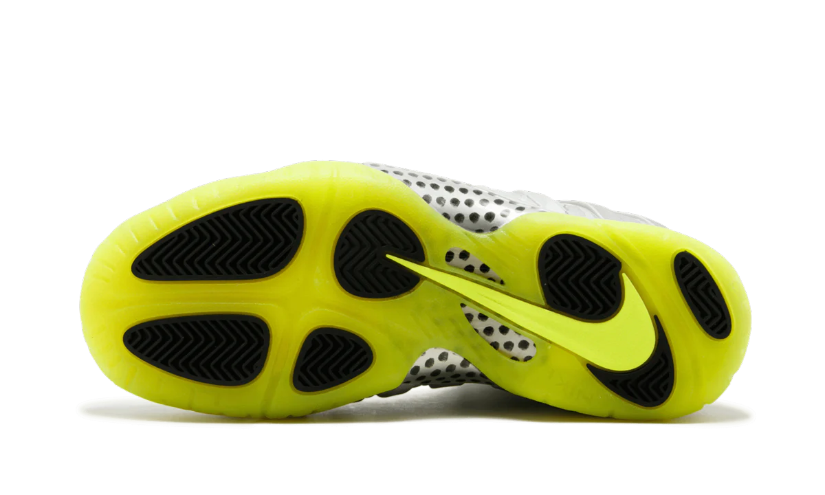 Little Posite One (GS) 644791 001 - Image 5