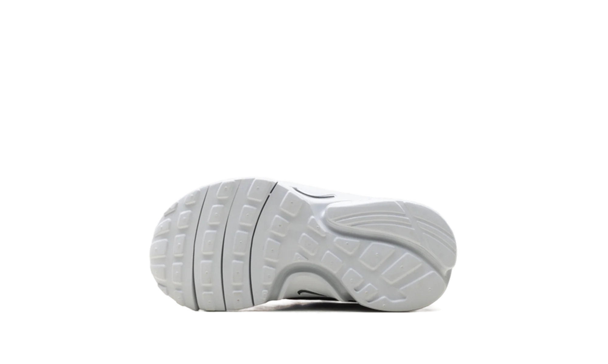Little Presto TD "University Red" 844767 600 - Image 5