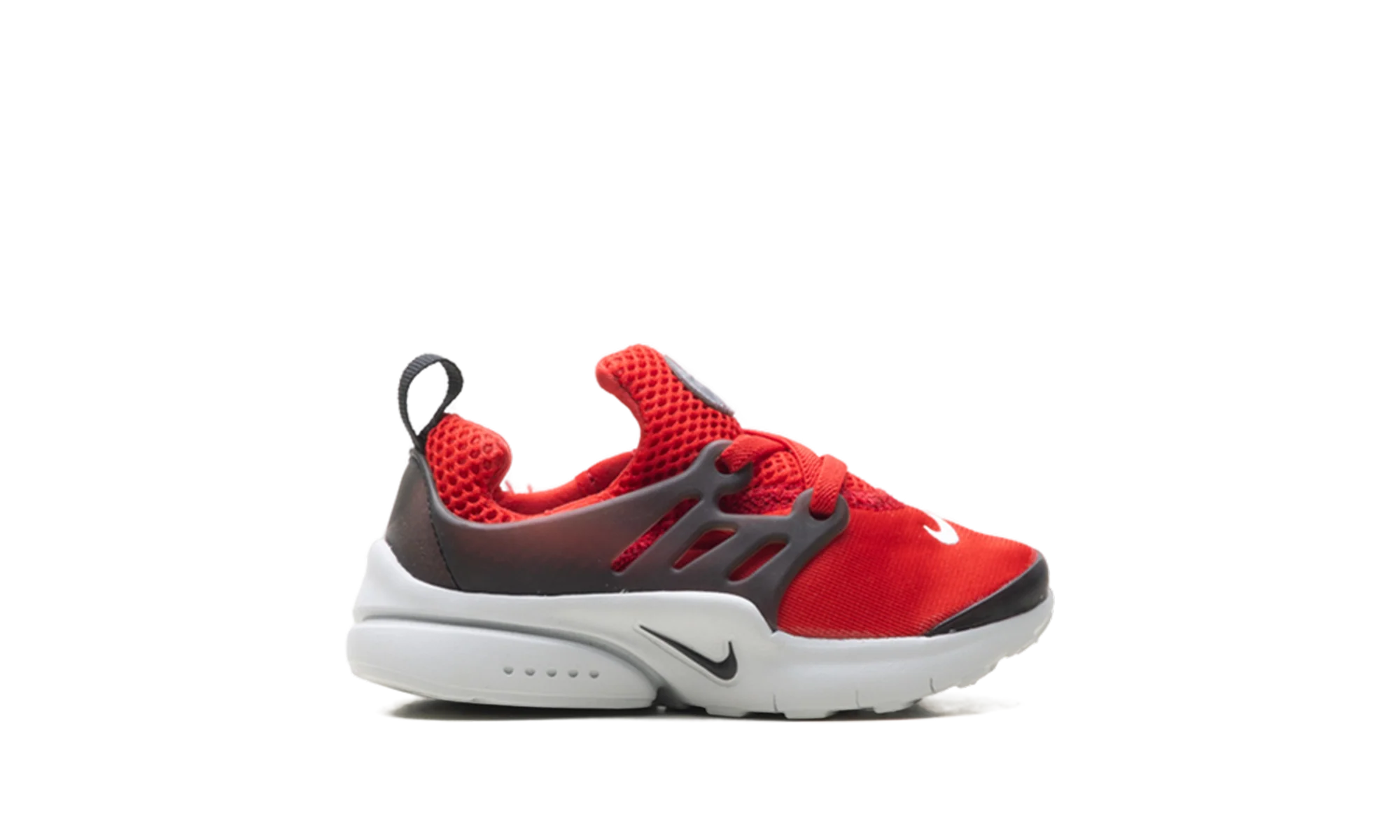 Little Presto TD "University Red" 844767 600 - Image 6