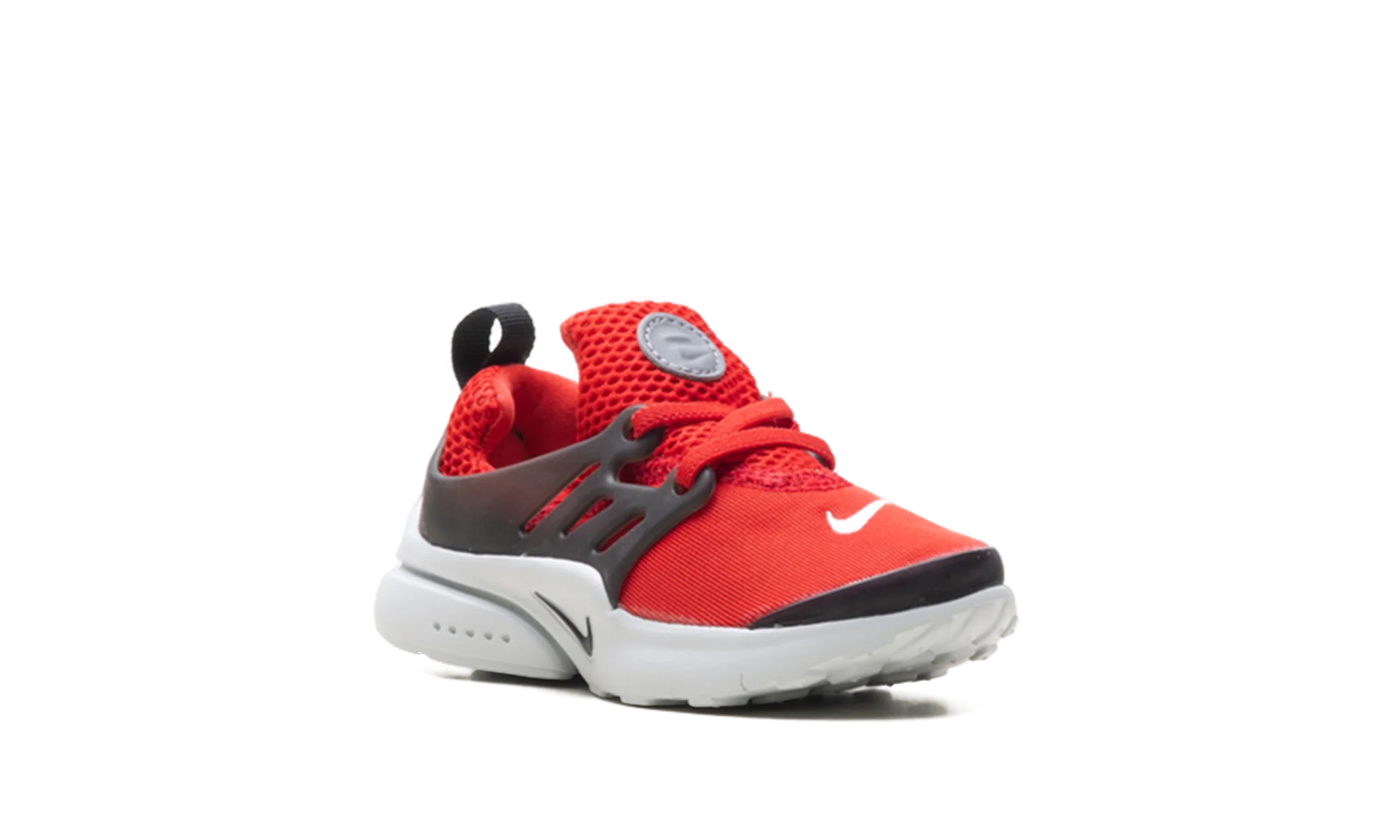 Little Presto TD "University Red" 844767 600 - Image 7