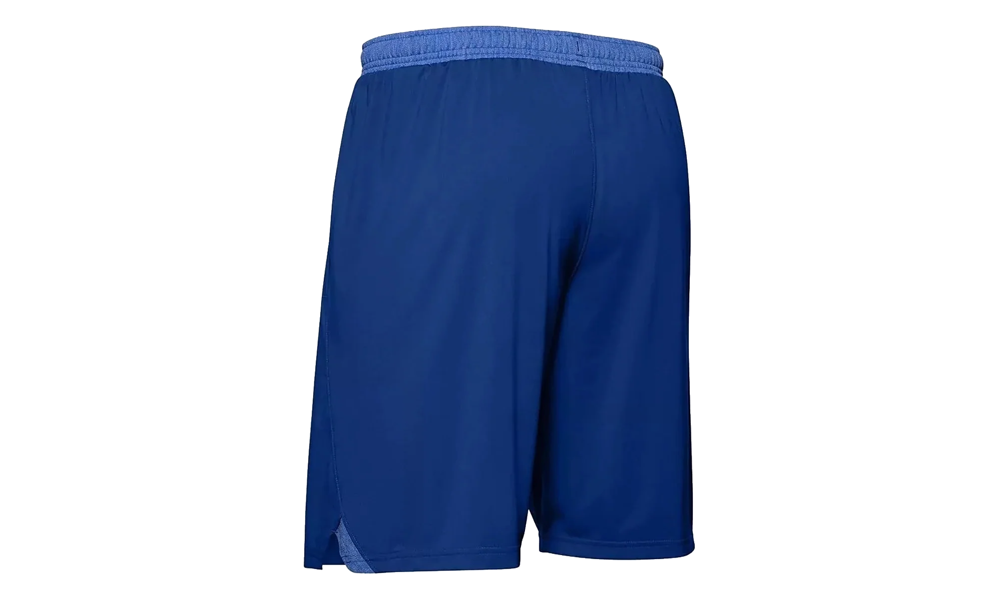 Locker 9 Inch Shorts "Royal Blue" 1351351 400 - Image 2