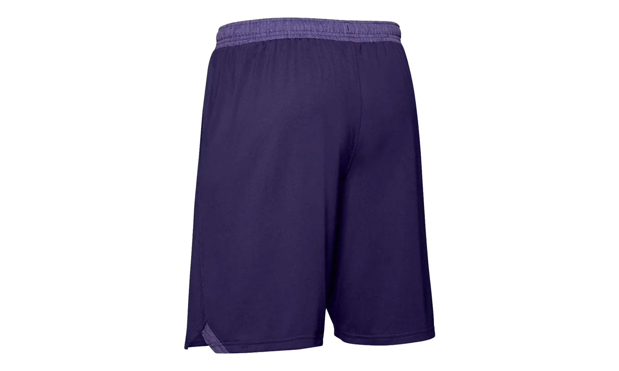 Locker 9" Pocketed Shorts "Purple" 1351350 500 - Image 2