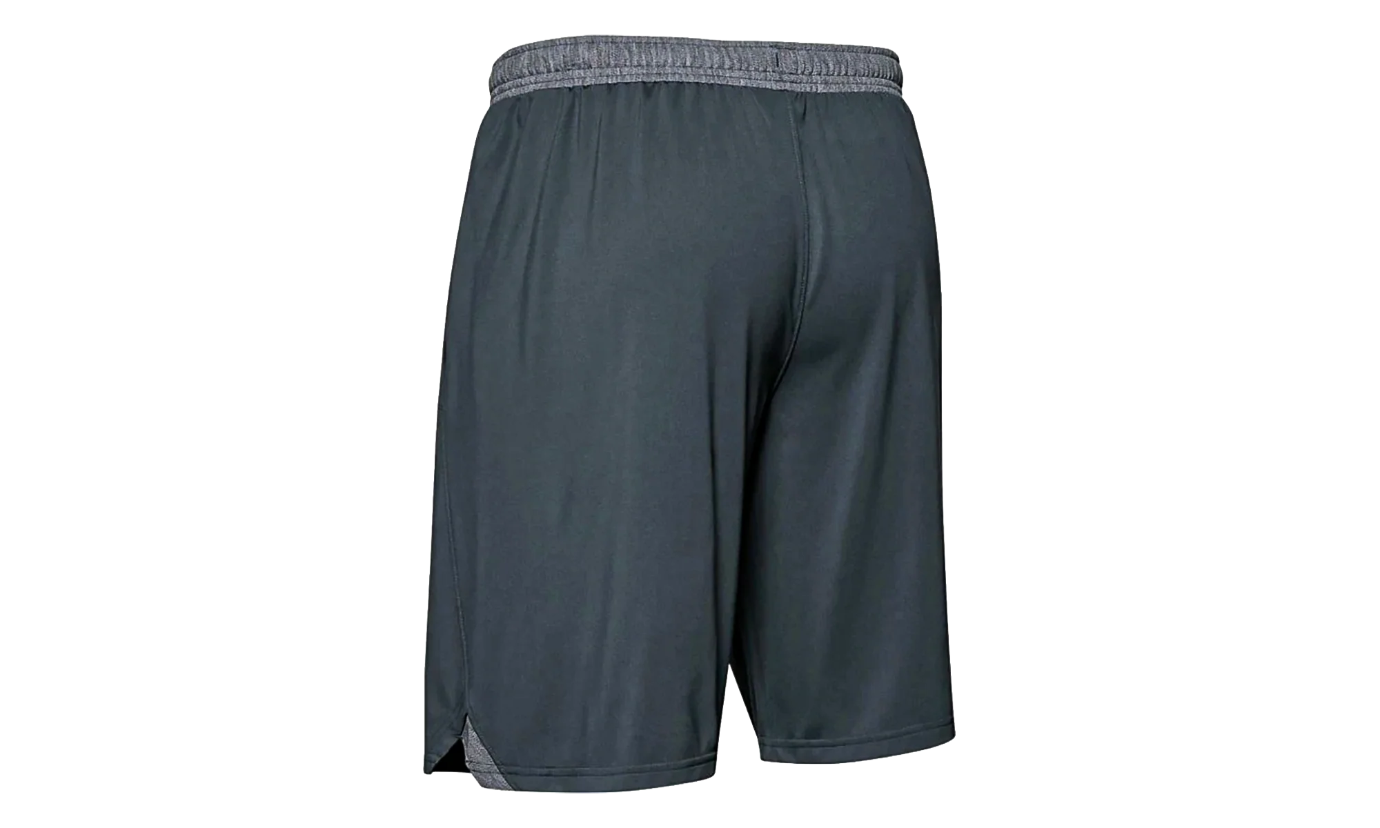 Locker 9" Pocketed Shorts "Stealth Gray" 1351350 008 - Image 2