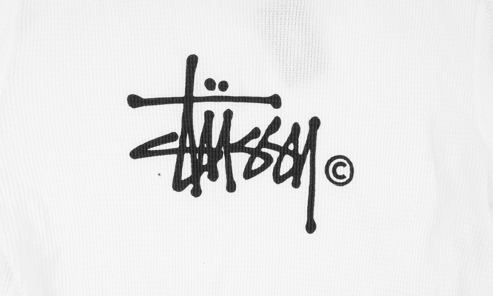 Long Sleeve "White" STUS320 - Image 2