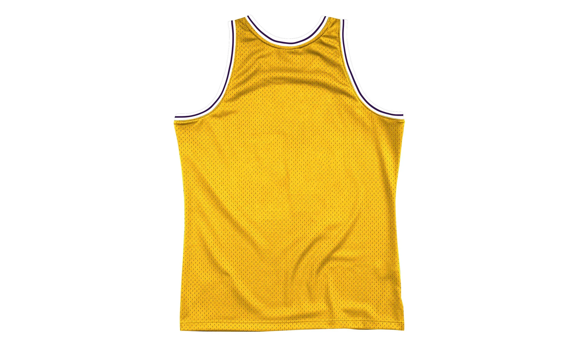 Los Angeles Lakers "Big Face 2.0" MSTKBW19146 LALLTGD - Image 2