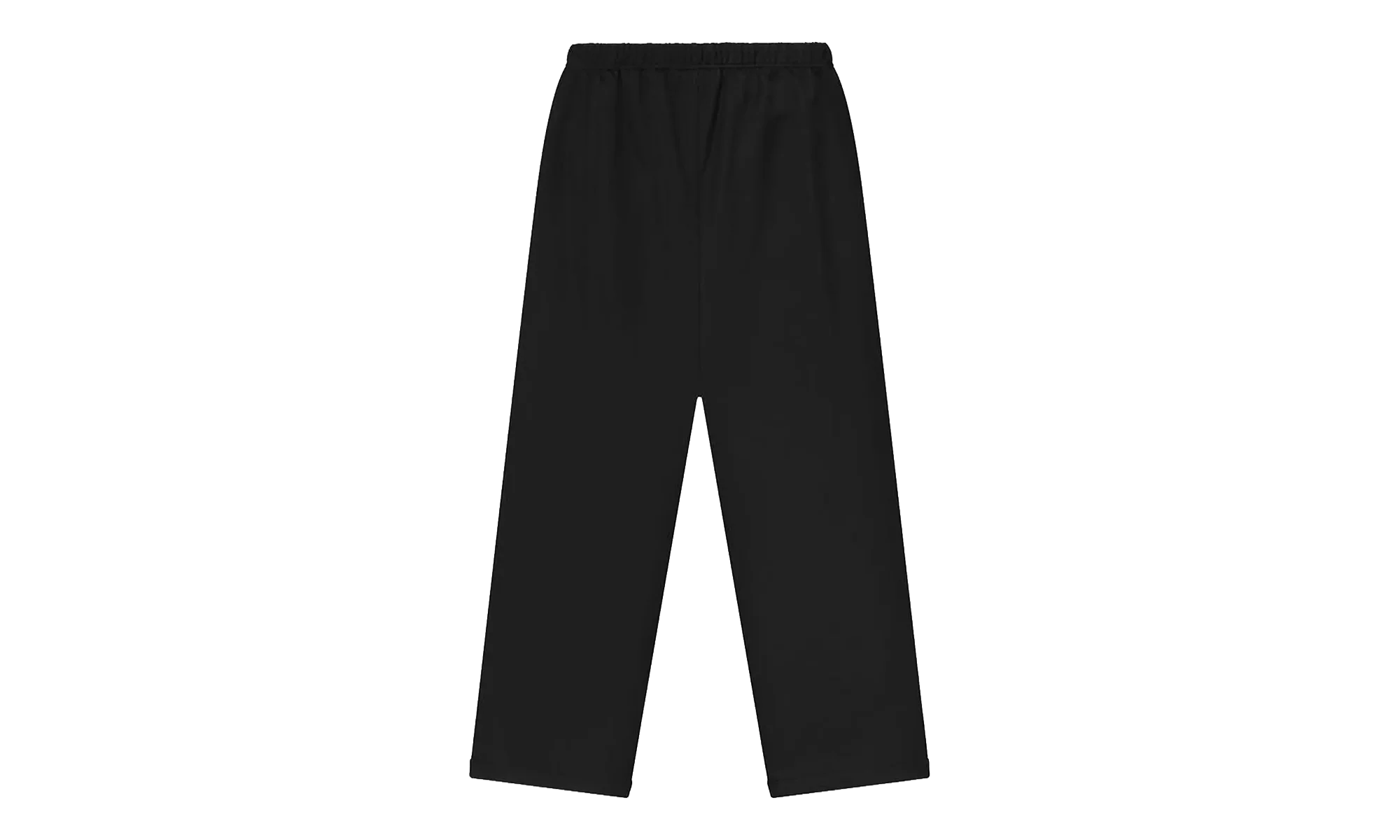 Lounge Sweatpants "Vintage Black" 130HO258271F - Image 2