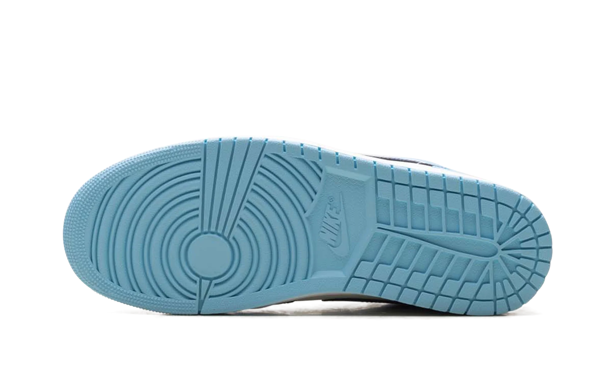 Low Sail "Blue Chill" 553558 149 - Image 5