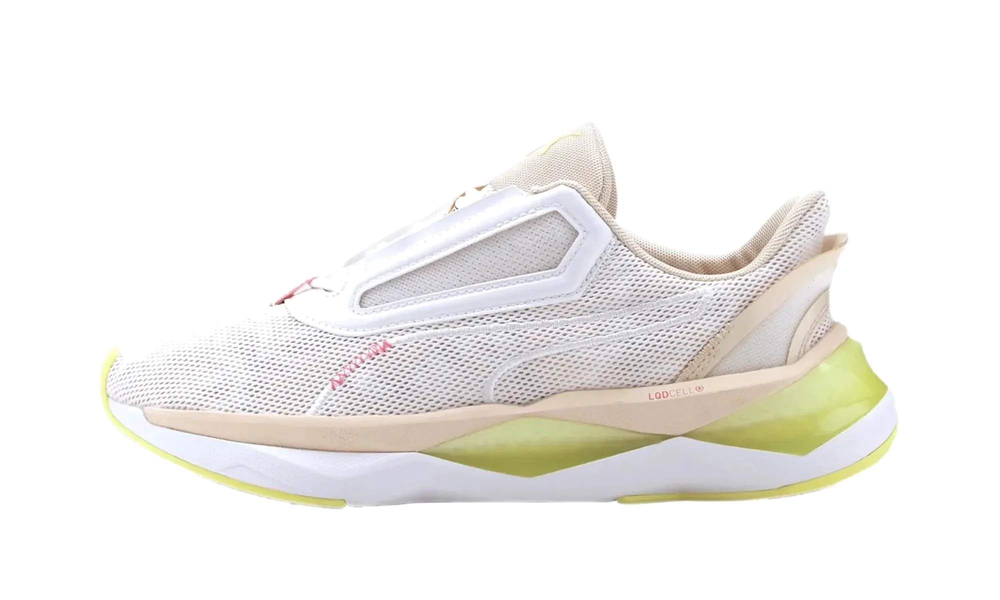 Lqdcell Shatter WMNS "First Mile Camo White" 193090 01
