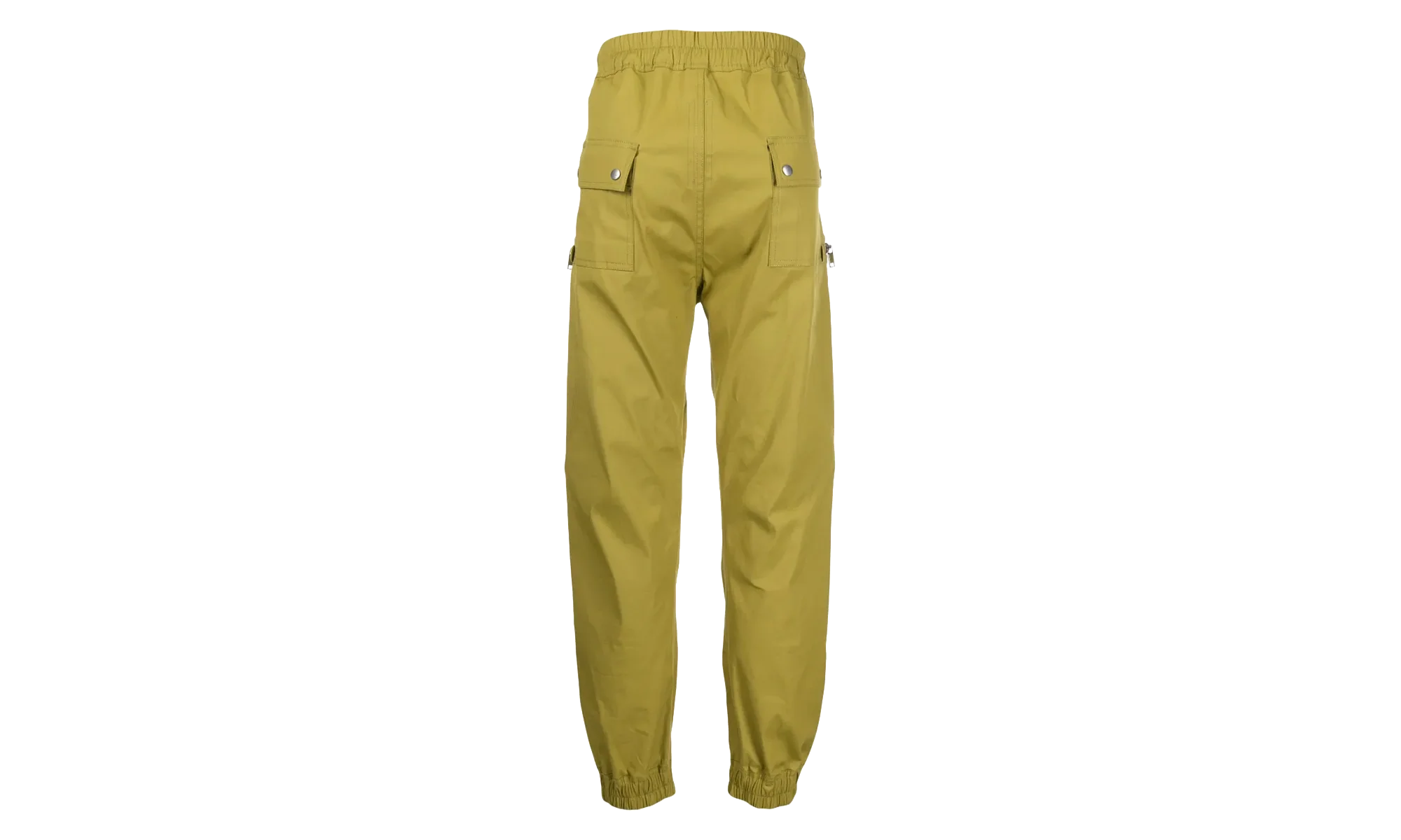 Luxor Bauhaus Cargo Pants "Acid" RU02C7377 TE 32 - Image 2