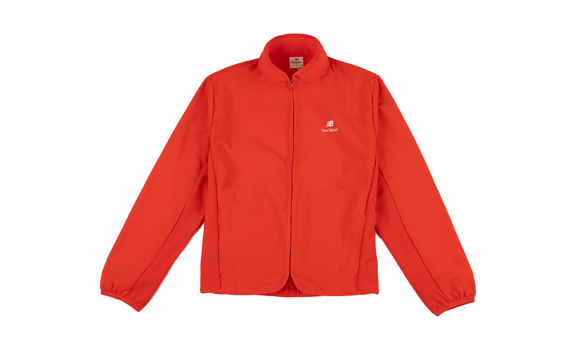 Made in USA Cycling Jacket "Neo Flame" MT51541NEF