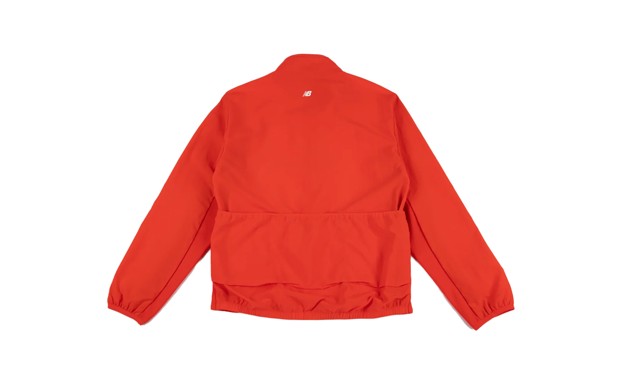 Made in USA Cycling Jacket "Neo Flame" MT51541NEF - Image 2