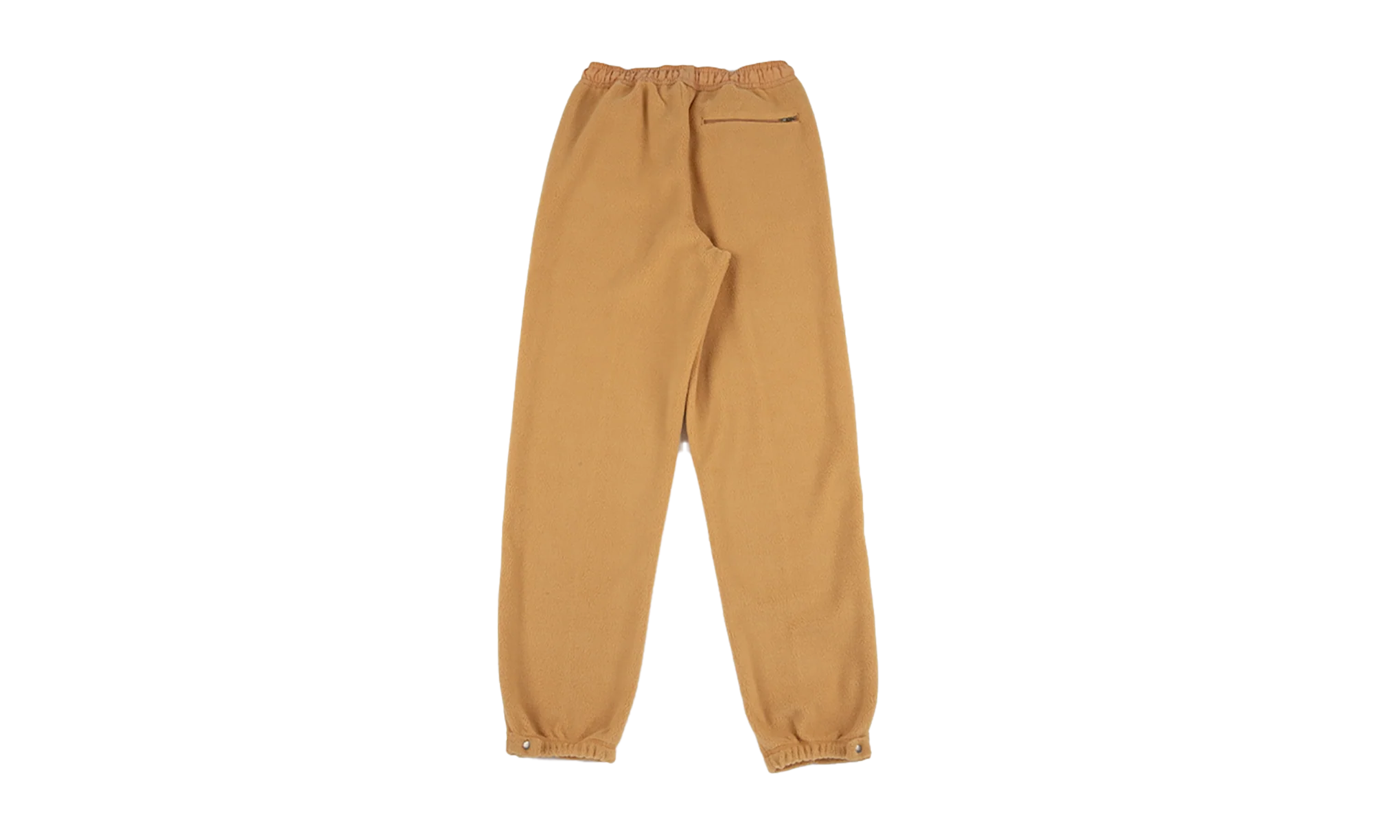 Made in USA Sherpa Pant "Dolce" MP43540DLC - Image 2