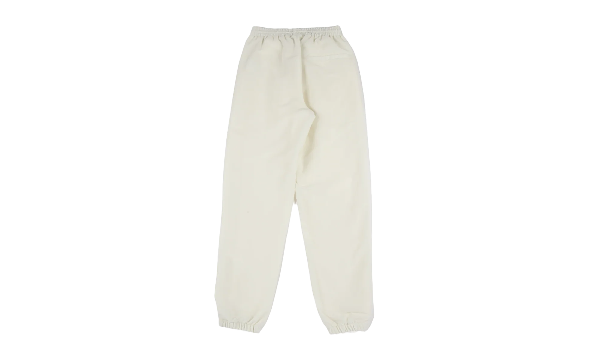 Made in USA Woven Track Pant "Sea Salt" MP41540SST - Image 2