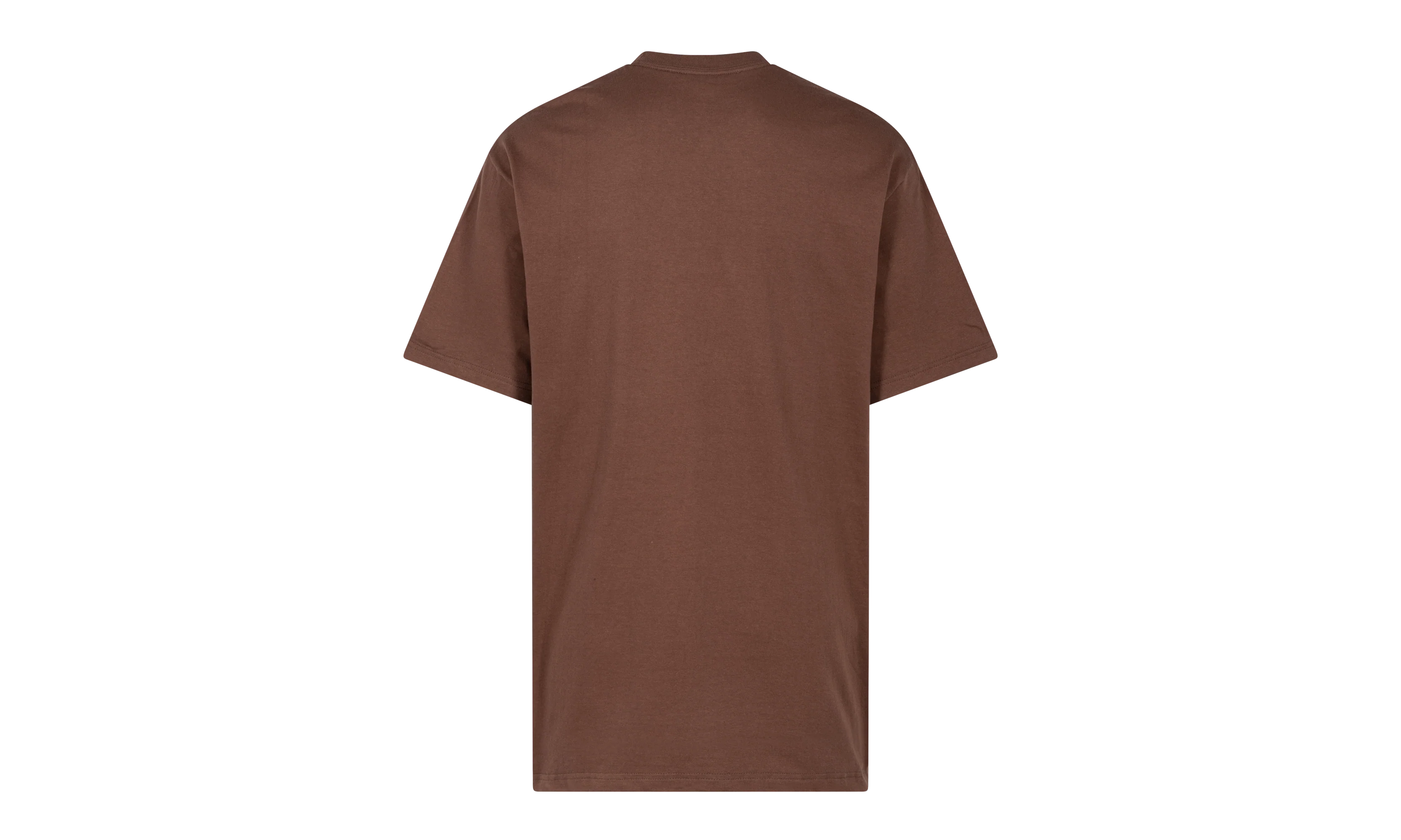 Maradona Tee "SS24" SU240 - Image 3