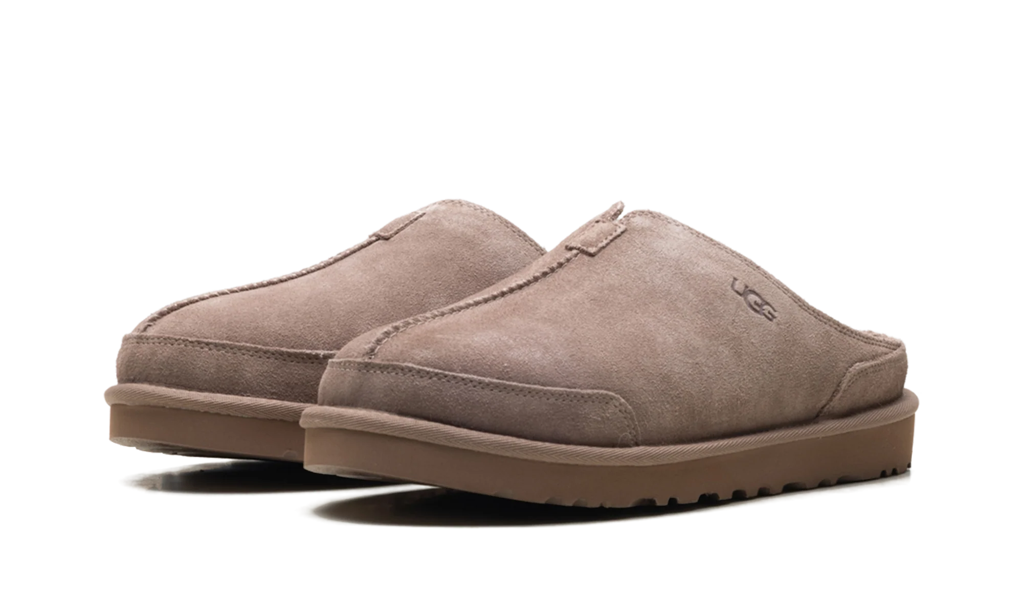 Marcman "CARIBOU" 1166761 CRBO - Image 2