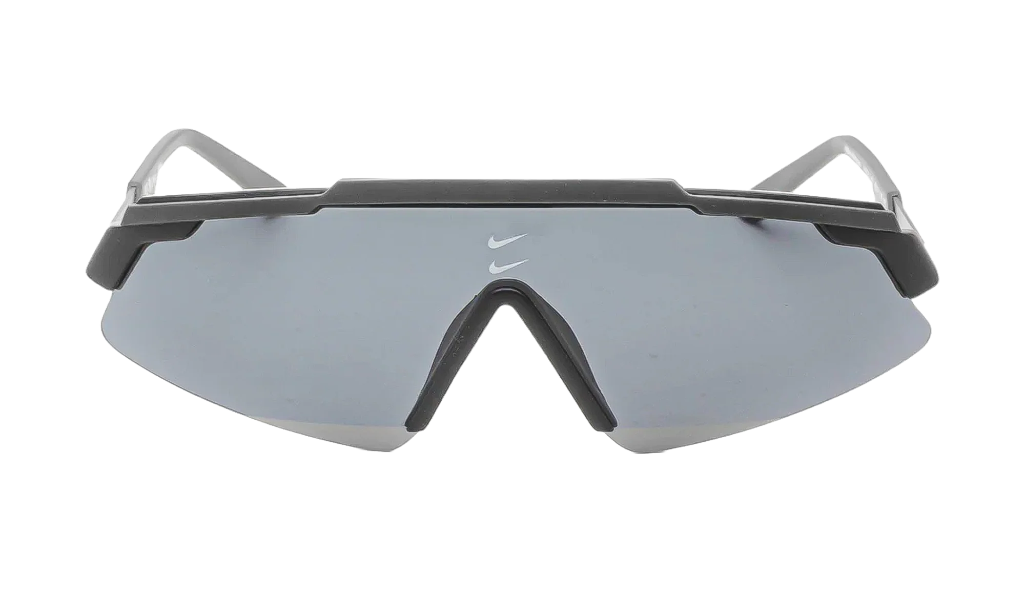 Marquee Sunglasses "Dark Grey" FN0301 021 - Image 3