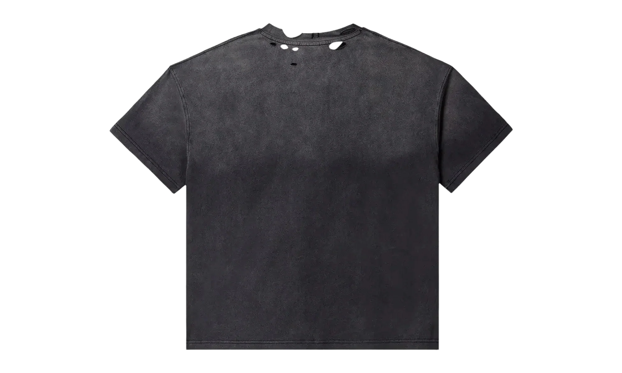 Marvins Dreams Tee "Black" ZHJHEXF3 - Image 2
