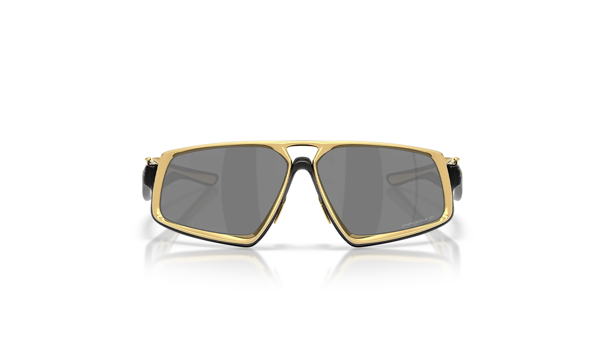Massillon "Black Ink/Prizm Black Polarized" 0OO6029 60290161