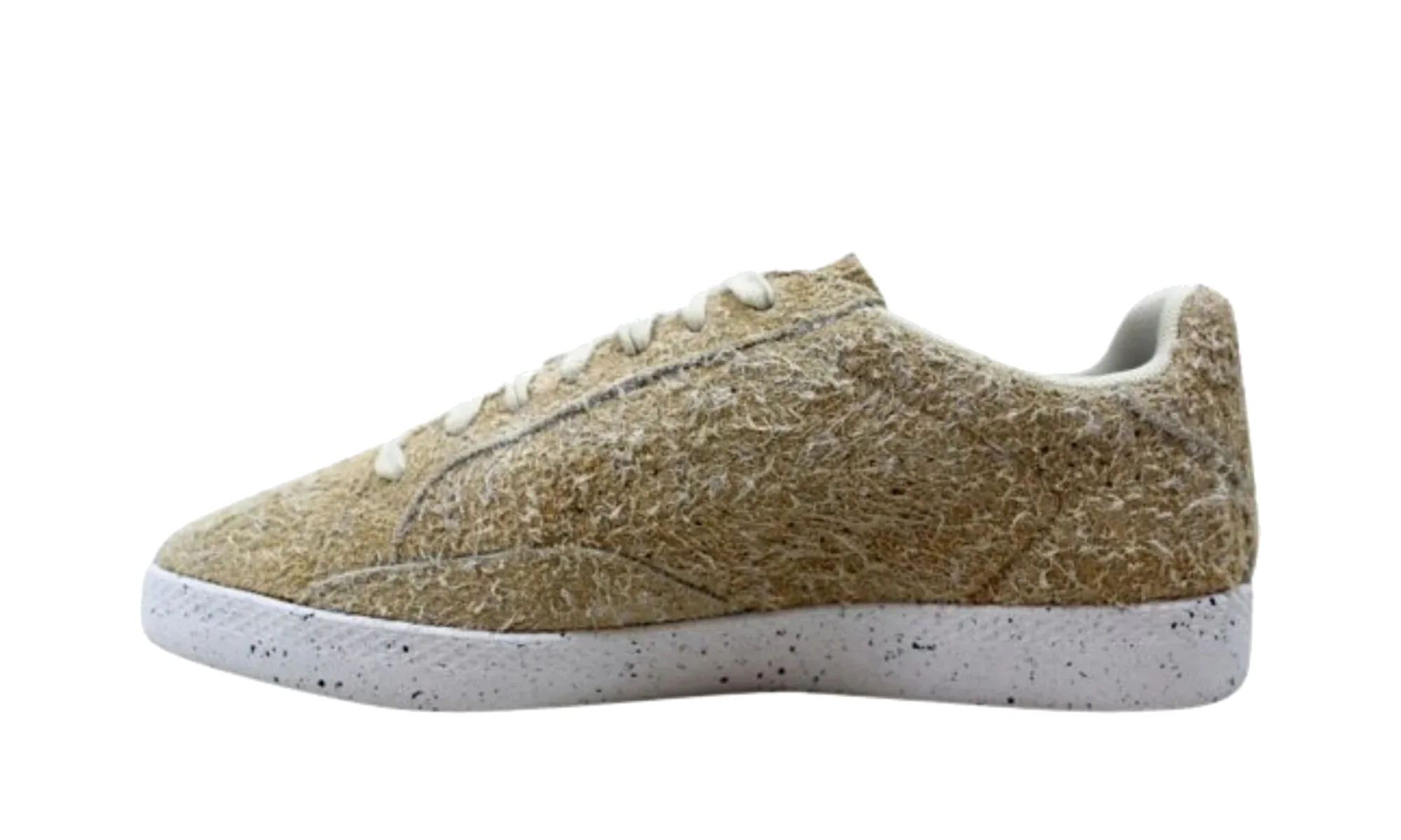 Match Lo Elemental WMNS "Birch" 361038 01