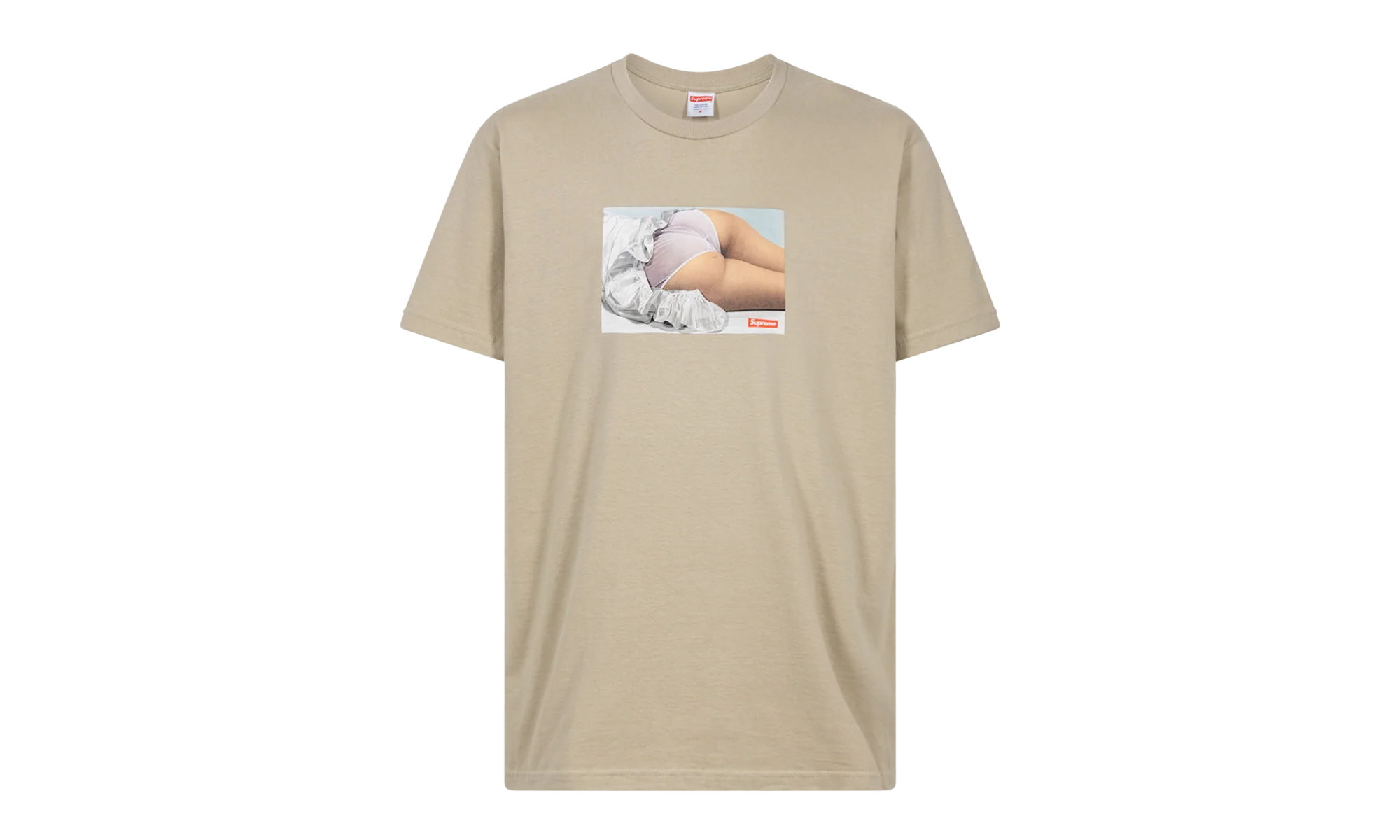 Maude Tee "FW22" SU12276