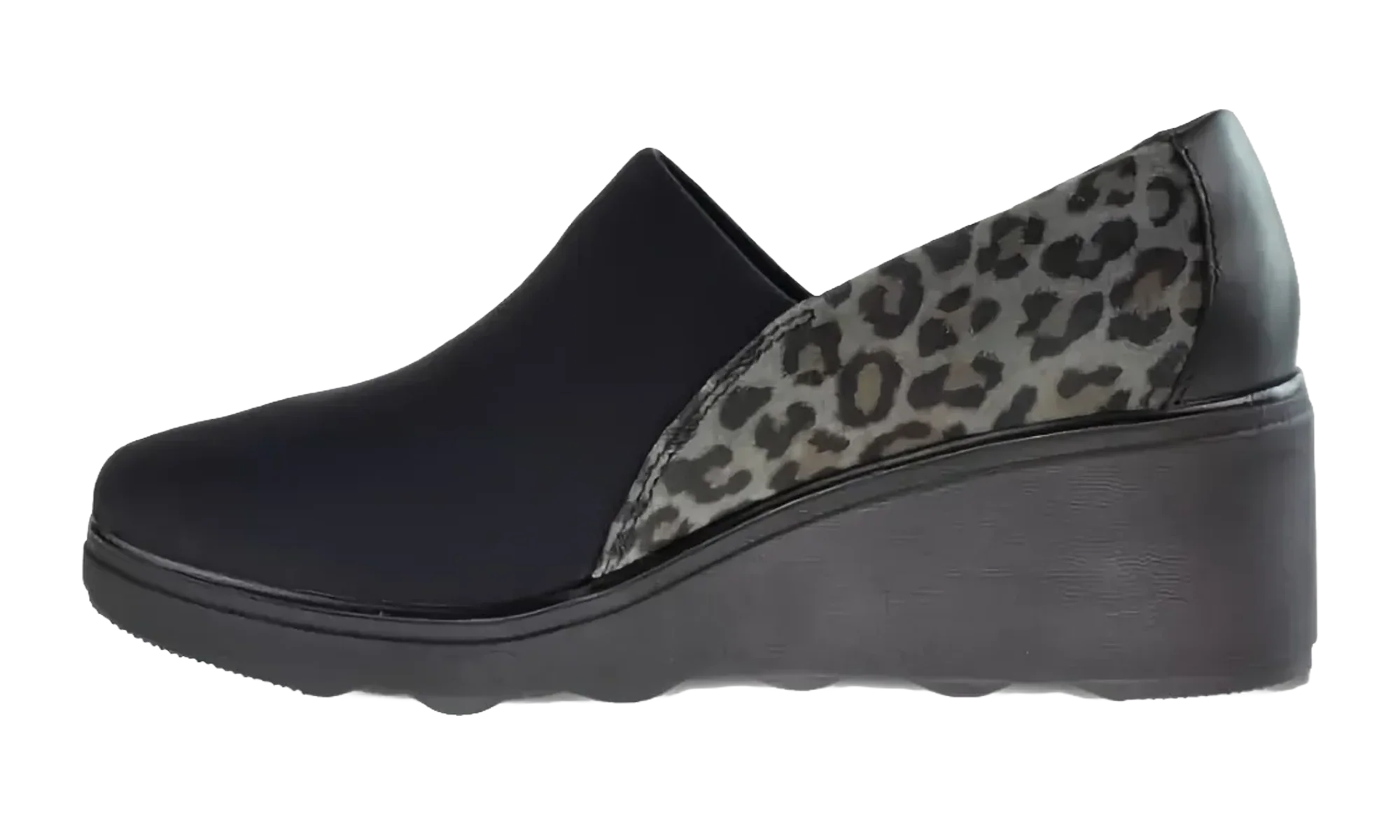 Mazy Seabury Casual WMNS "Black" 26156828
