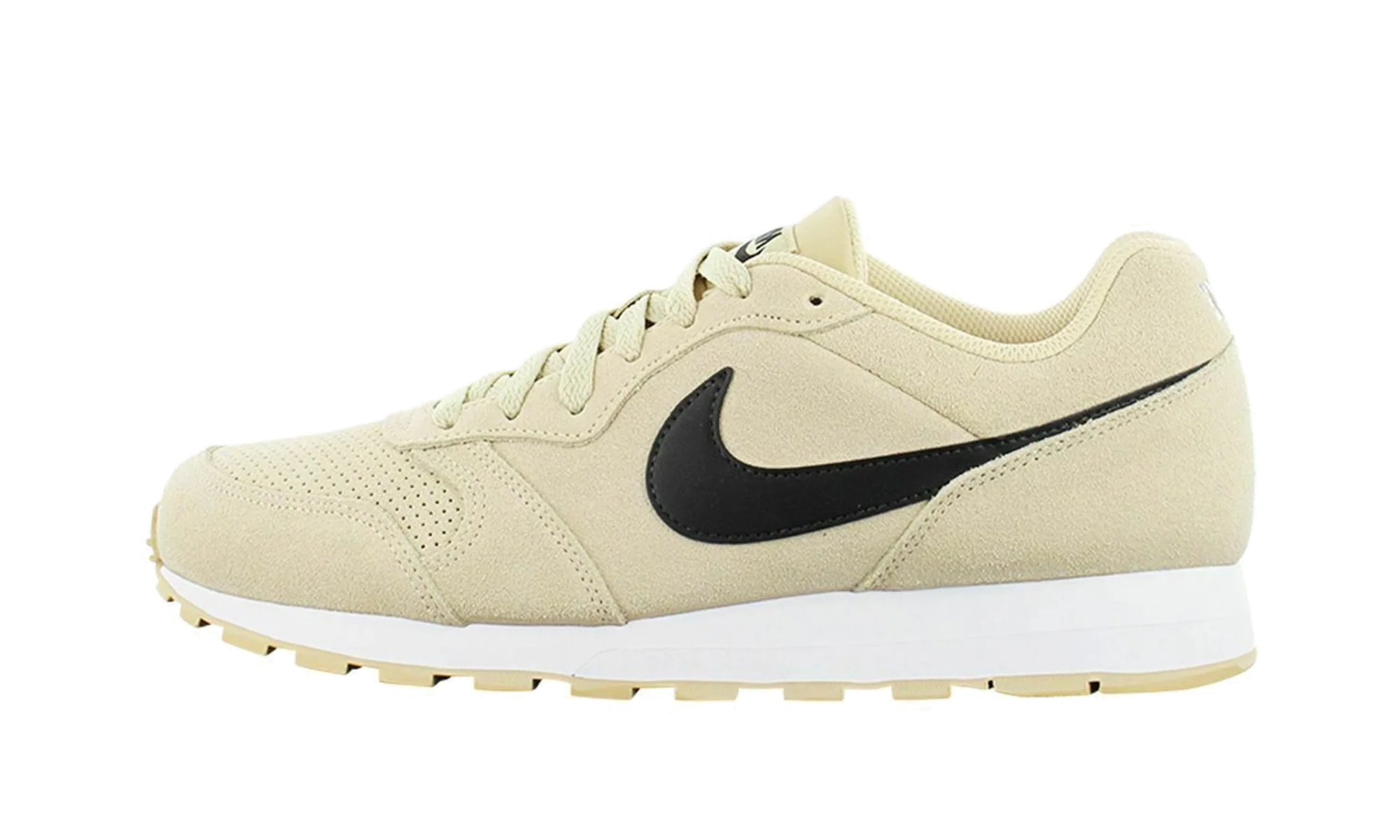 MD Runner 2 "Suede" AQ9211 700