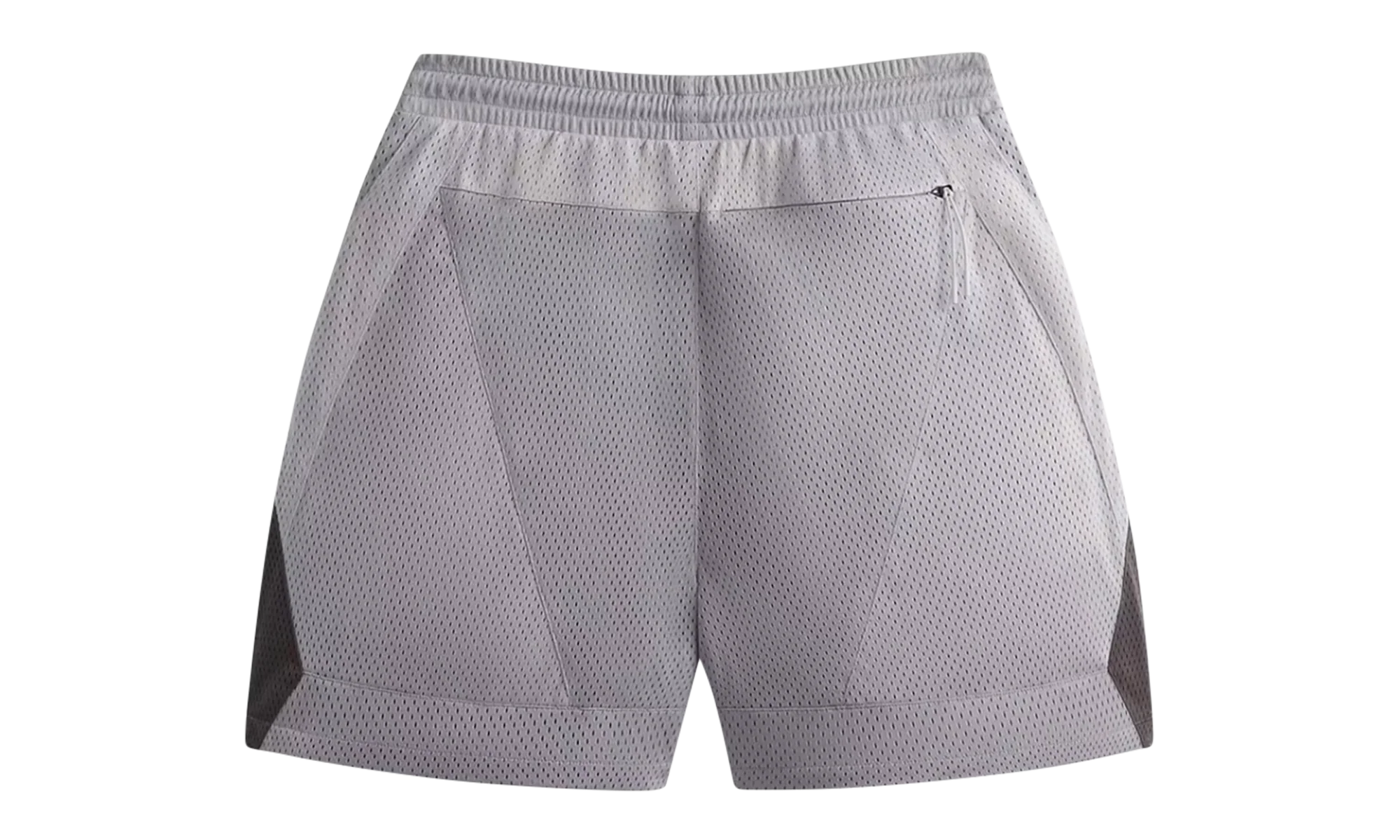 Mesh Turbo Shorts "Galaxy" KHM060443 015 - Image 2