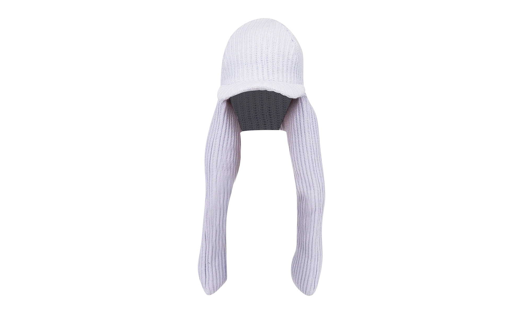 Messenger Baseball Cap "Violet" 134001140014AW23
