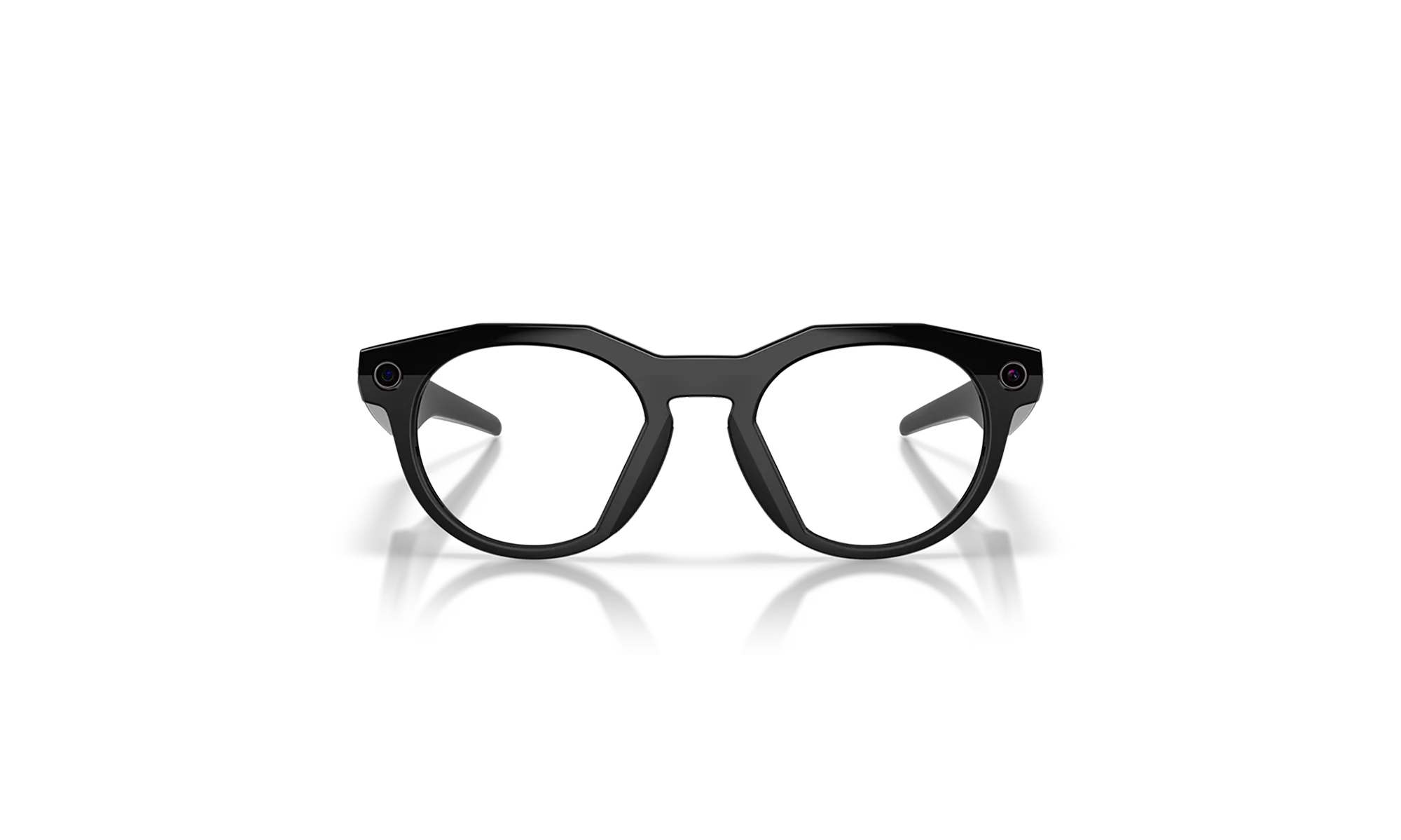 Meta HSTN Transitions "Black/Transitions Amethyst" 0OW8002 80020251 - Image 2