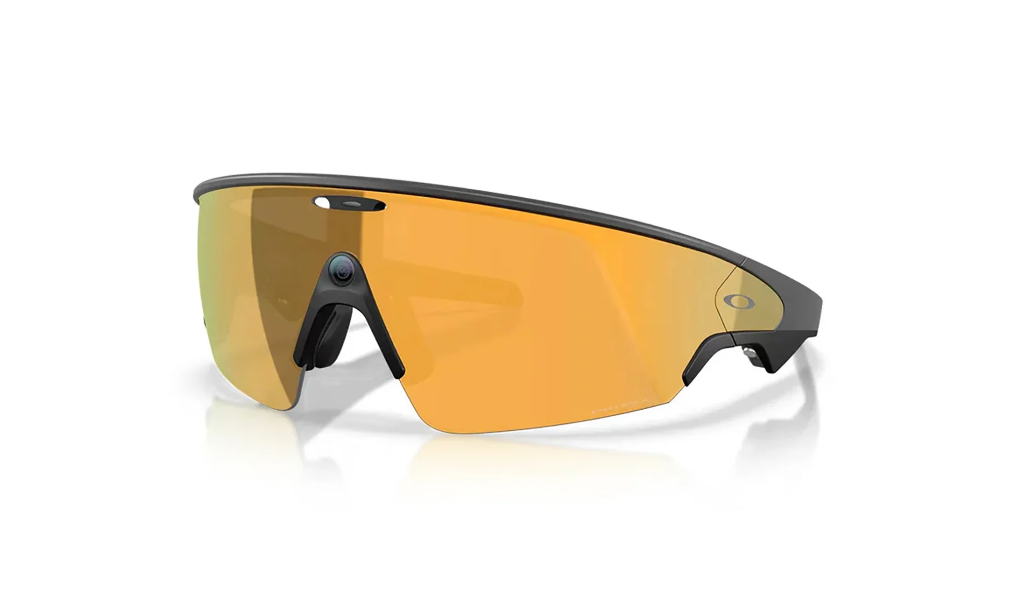 Meta X Oakley Vanguard "Prizm 24K" 80010452 - Image 2