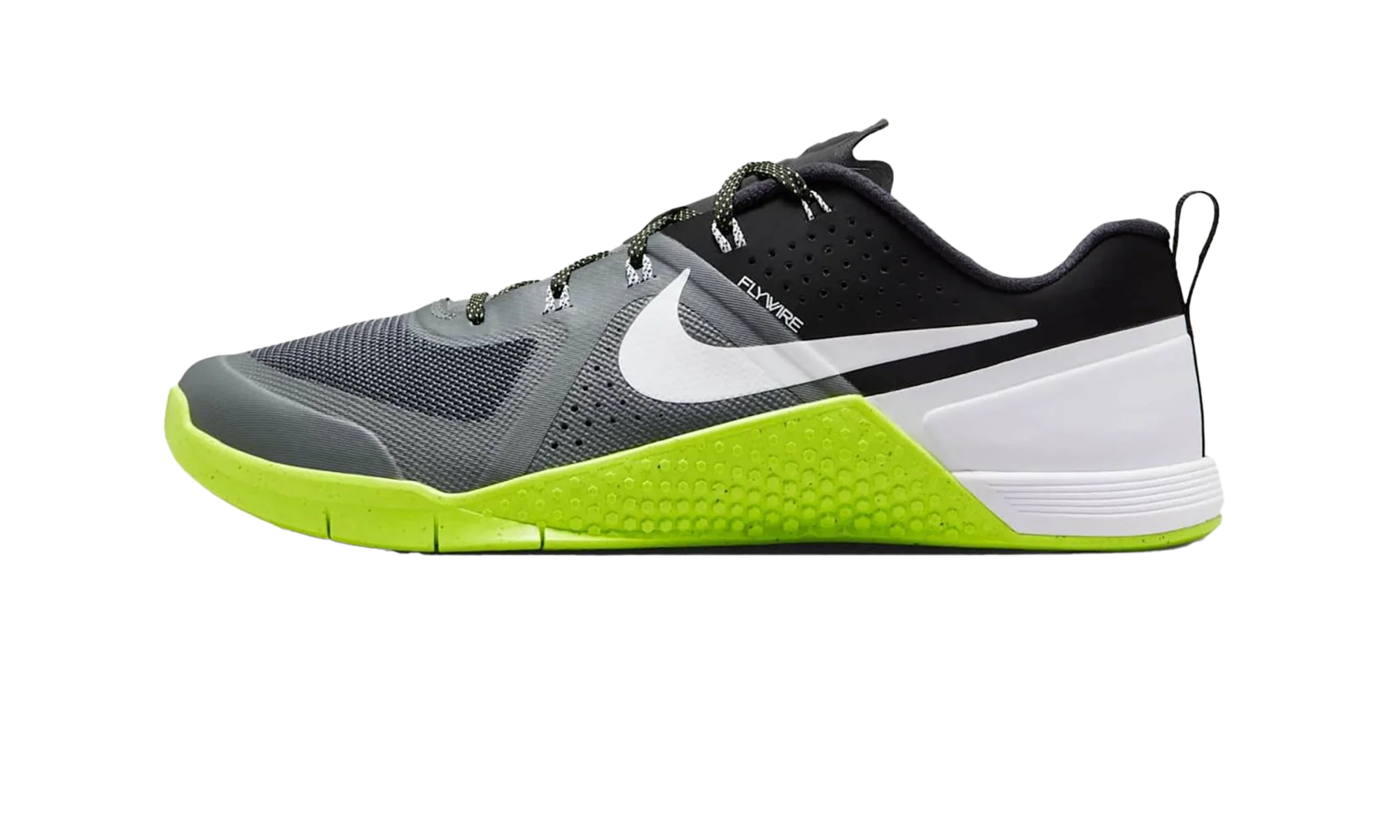 Metcon 1 OG "Grey" FQ1854-003