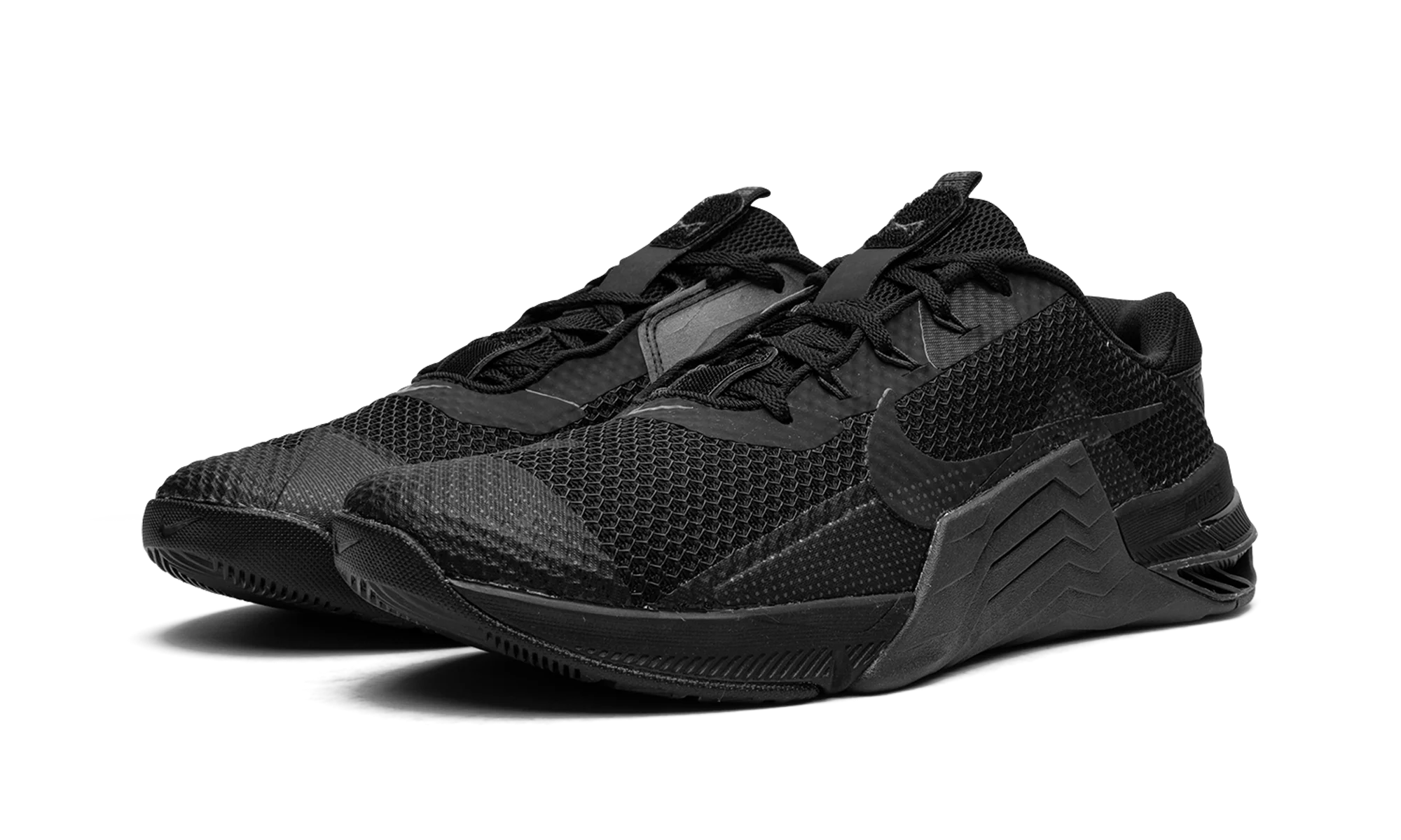 METCON 7 CZ8281 001 - Image 2