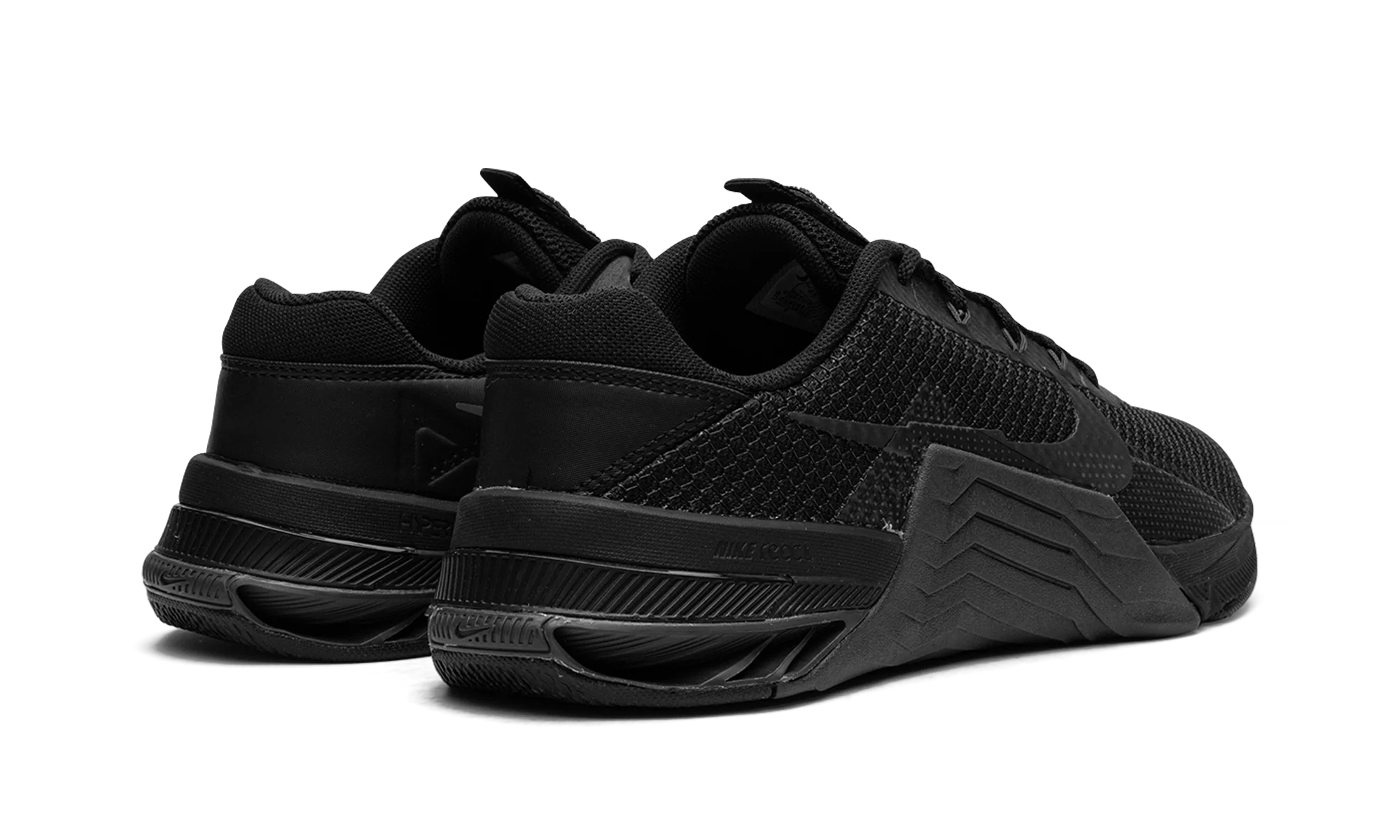 METCON 7 CZ8281 001 - Image 3