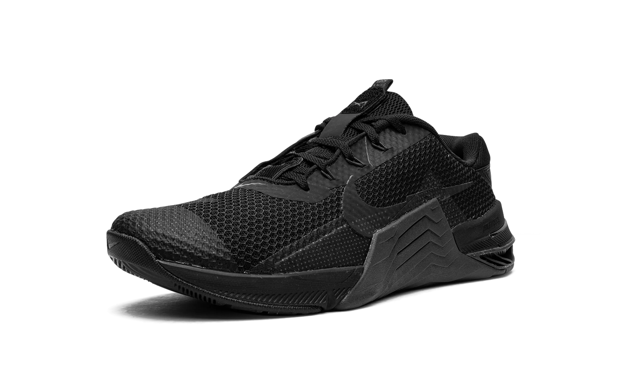 METCON 7 CZ8281 001 - Image 4