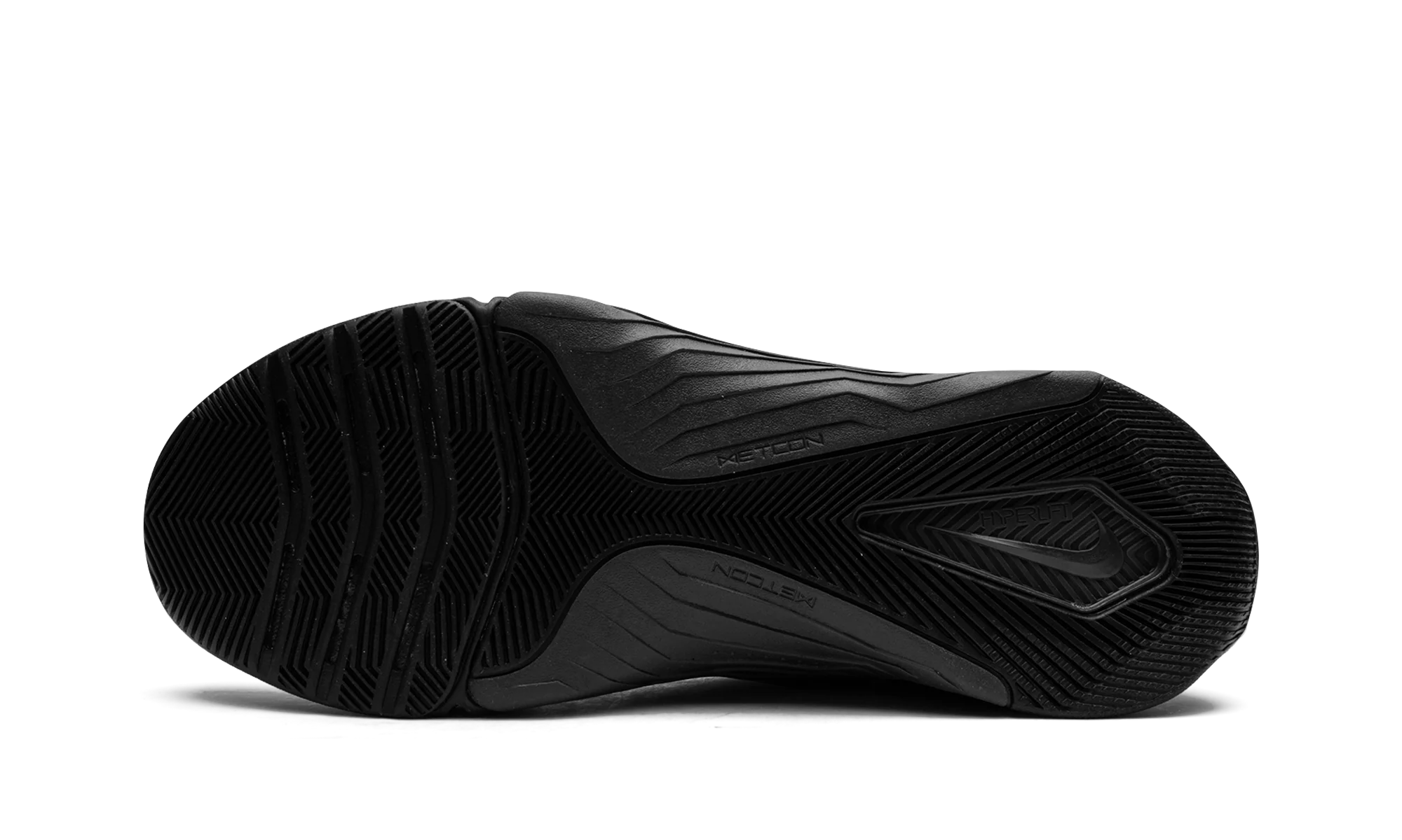 METCON 7 CZ8281 001 - Image 5