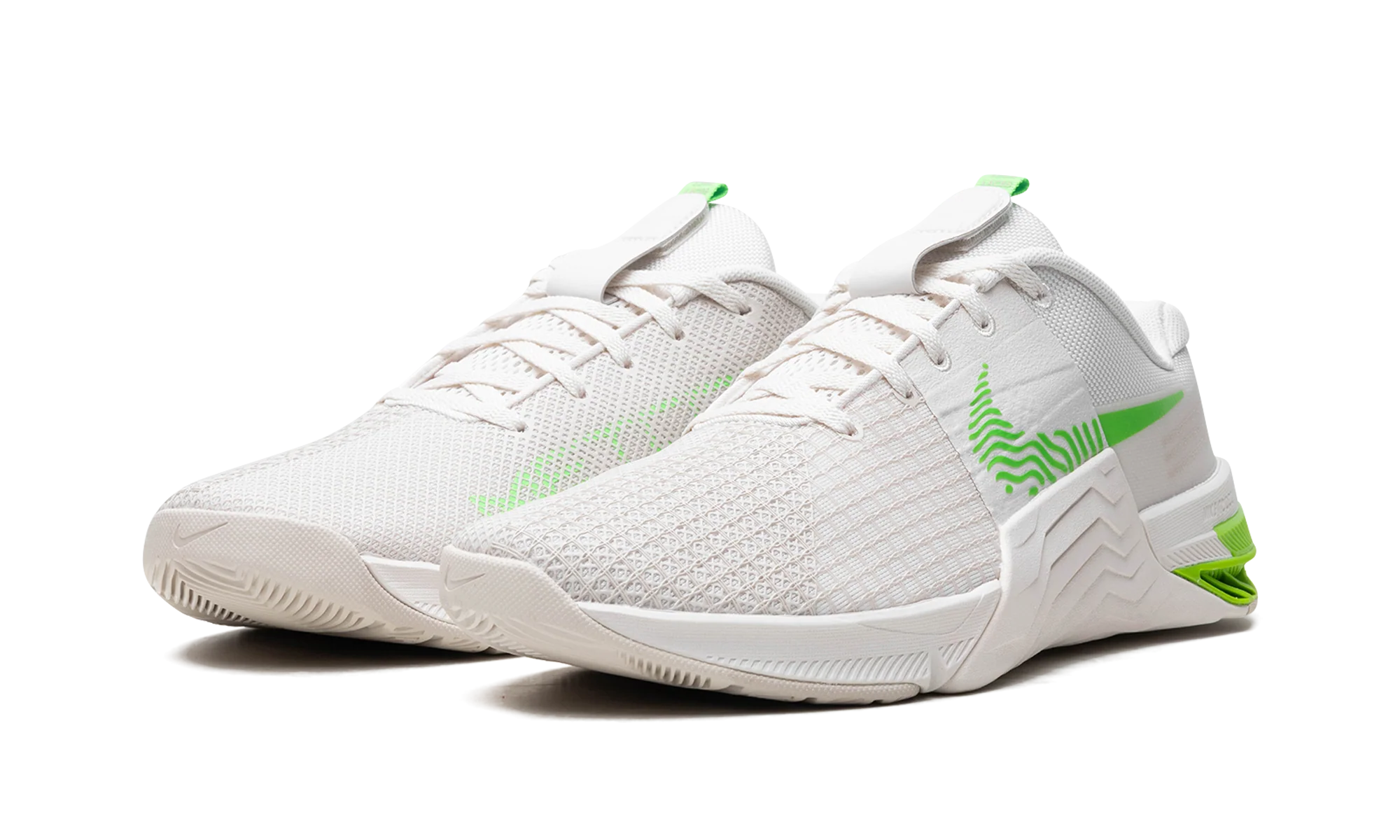 Metcon 8 "Phantom Green Strike" DO9328 006 - Image 2