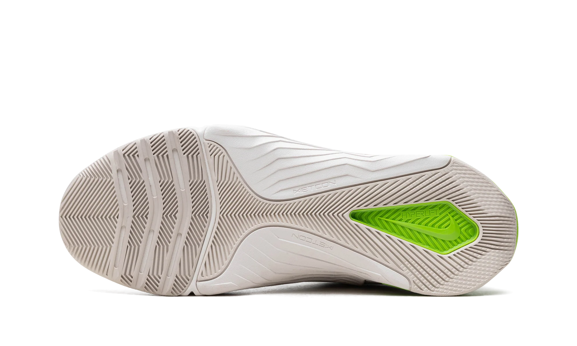 Metcon 8 "Phantom Green Strike" DO9328 006 - Image 5