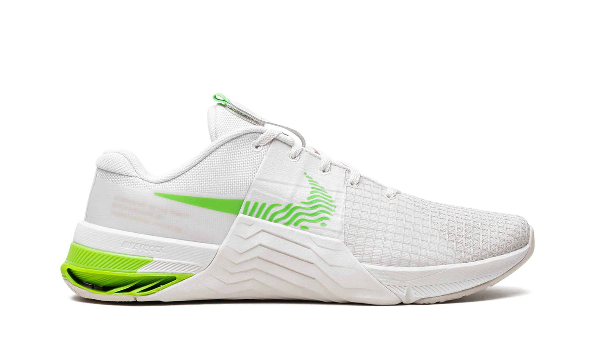 Metcon 8 "Phantom Green Strike" DO9328 006 - Image 6