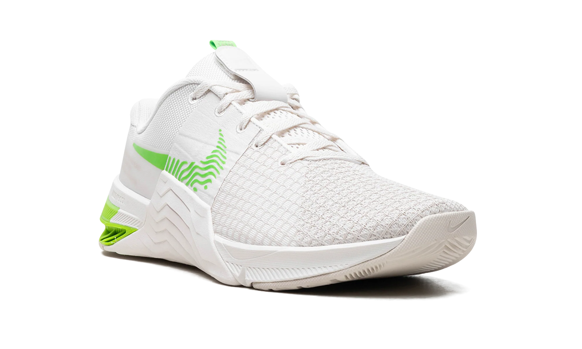 Metcon 8 "Phantom Green Strike" DO9328 006 - Image 7