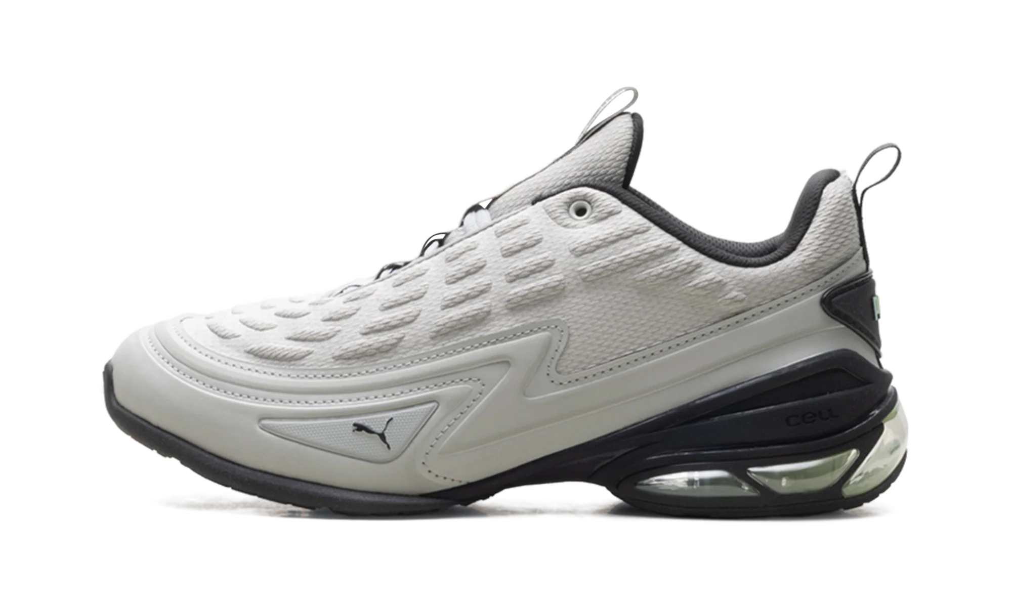 MEZA "Smokey Grey" 312044 06