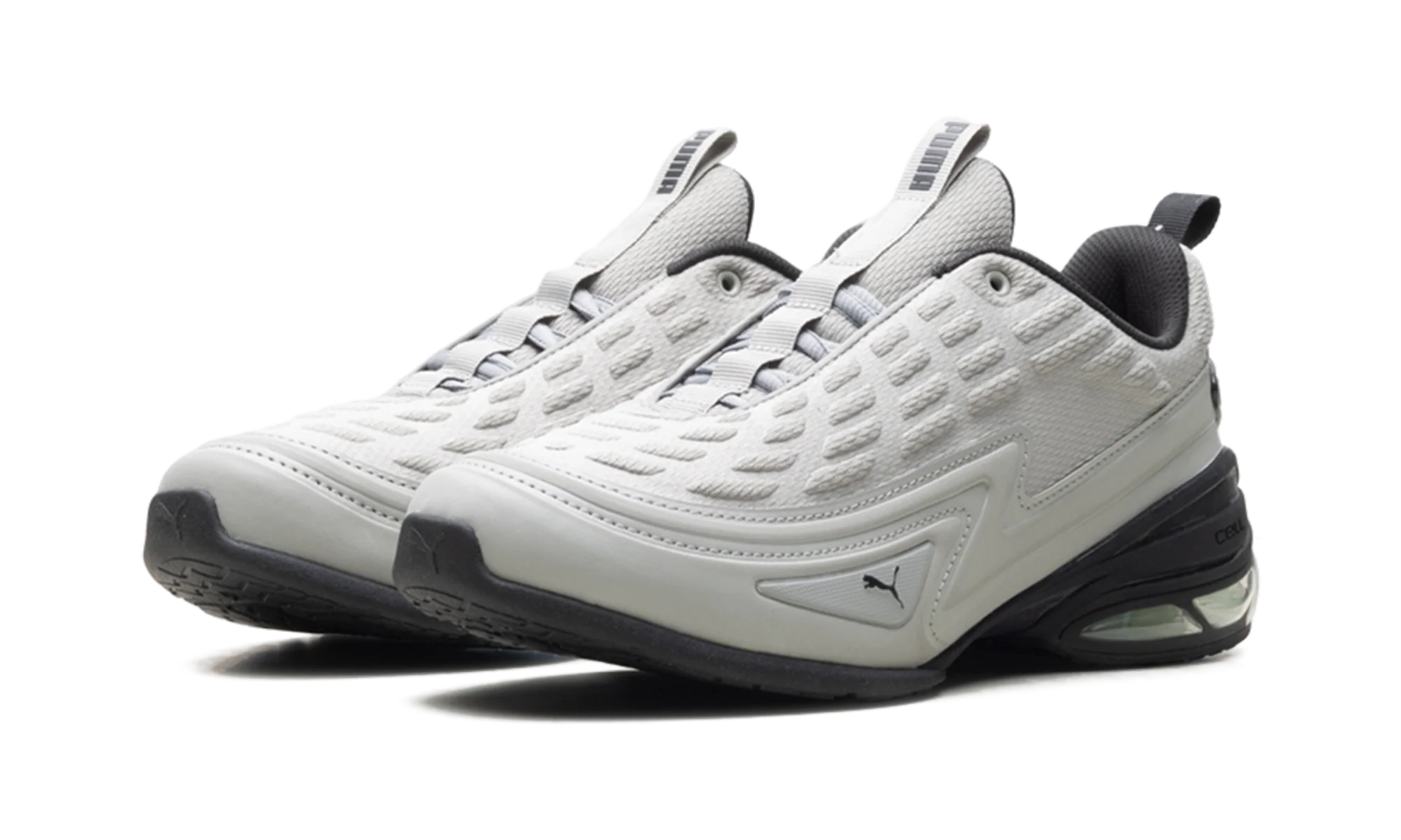 MEZA "Smokey Grey" 312044 06 - Image 2
