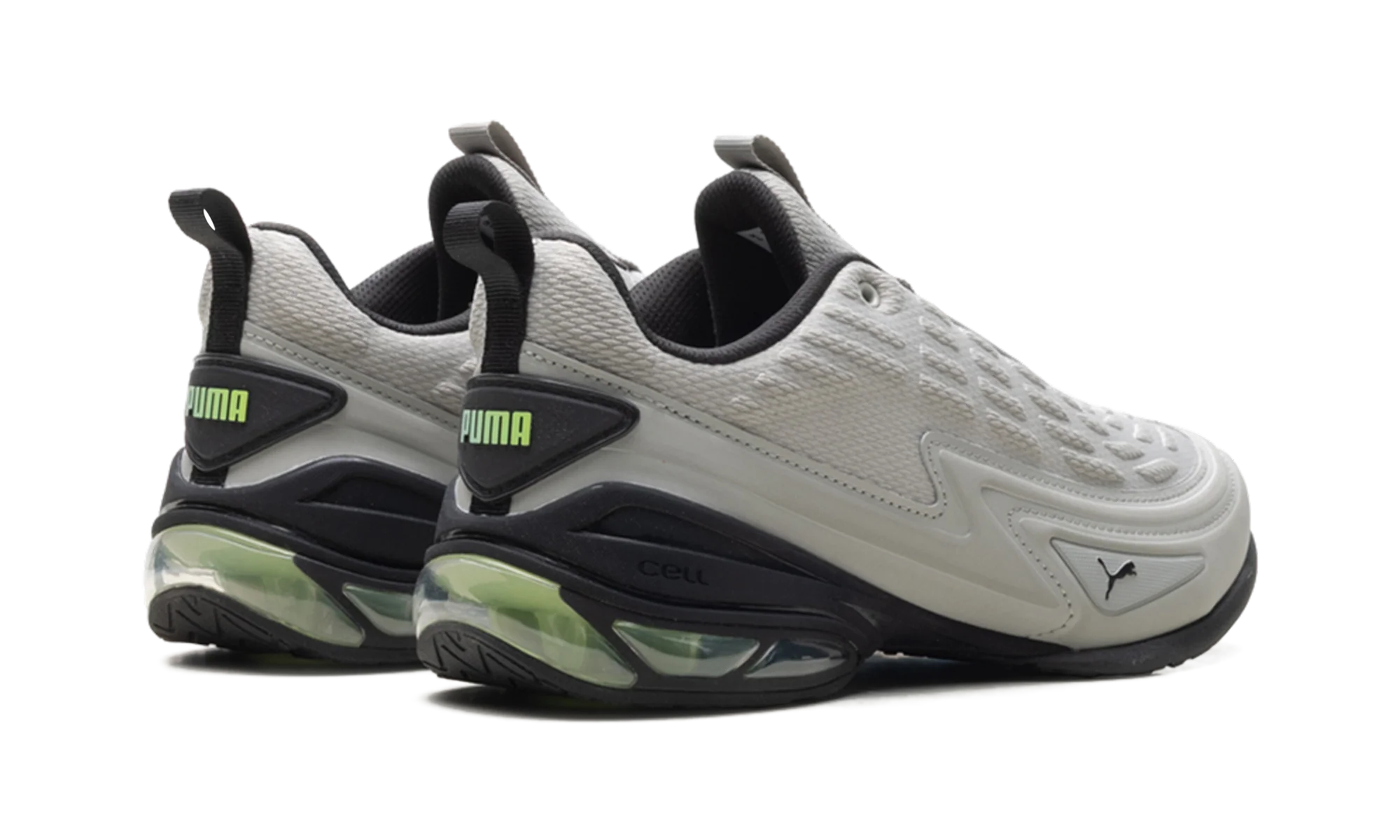 MEZA "Smokey Grey" 312044 06 - Image 3