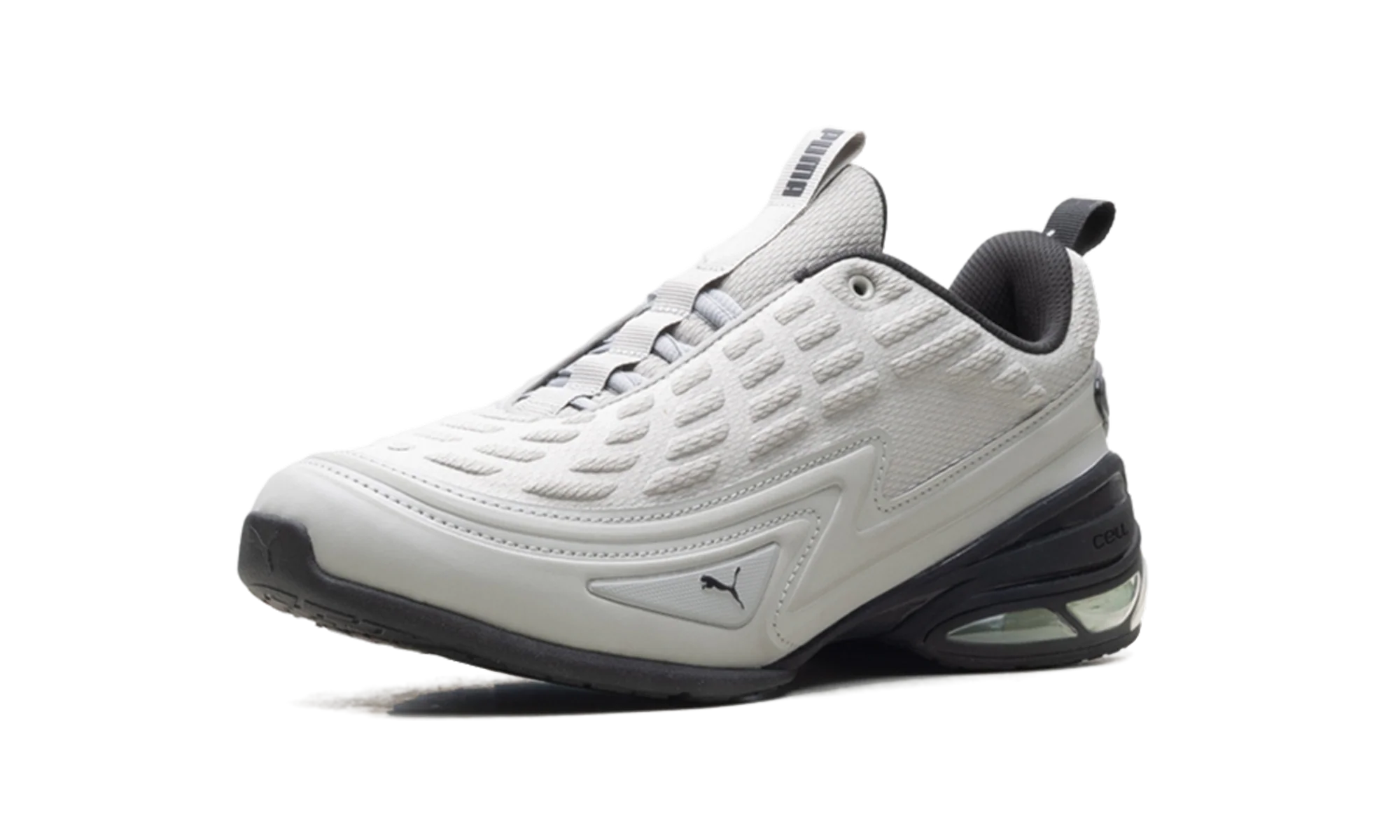 MEZA "Smokey Grey" 312044 06 - Image 4