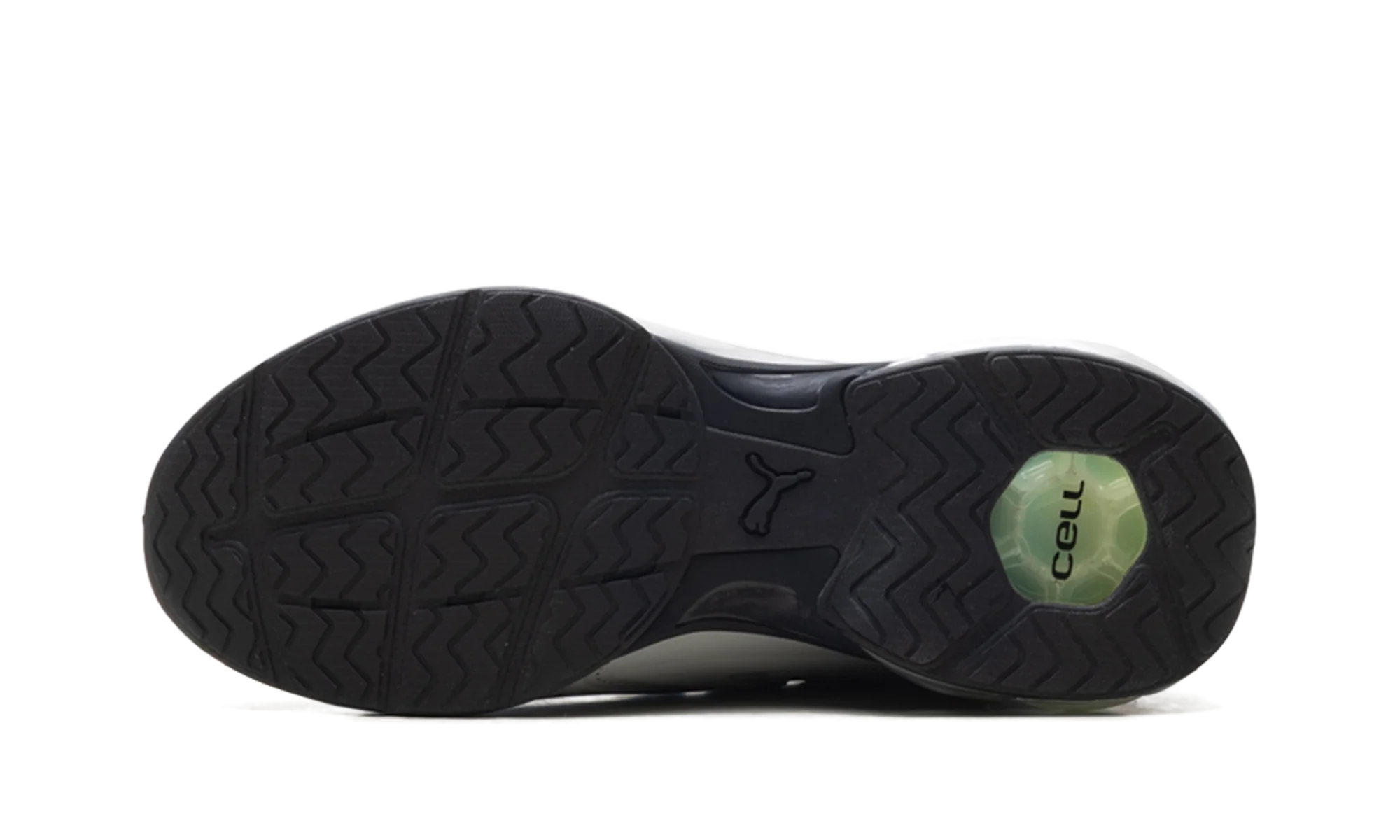MEZA "Smokey Grey" 312044 06 - Image 5
