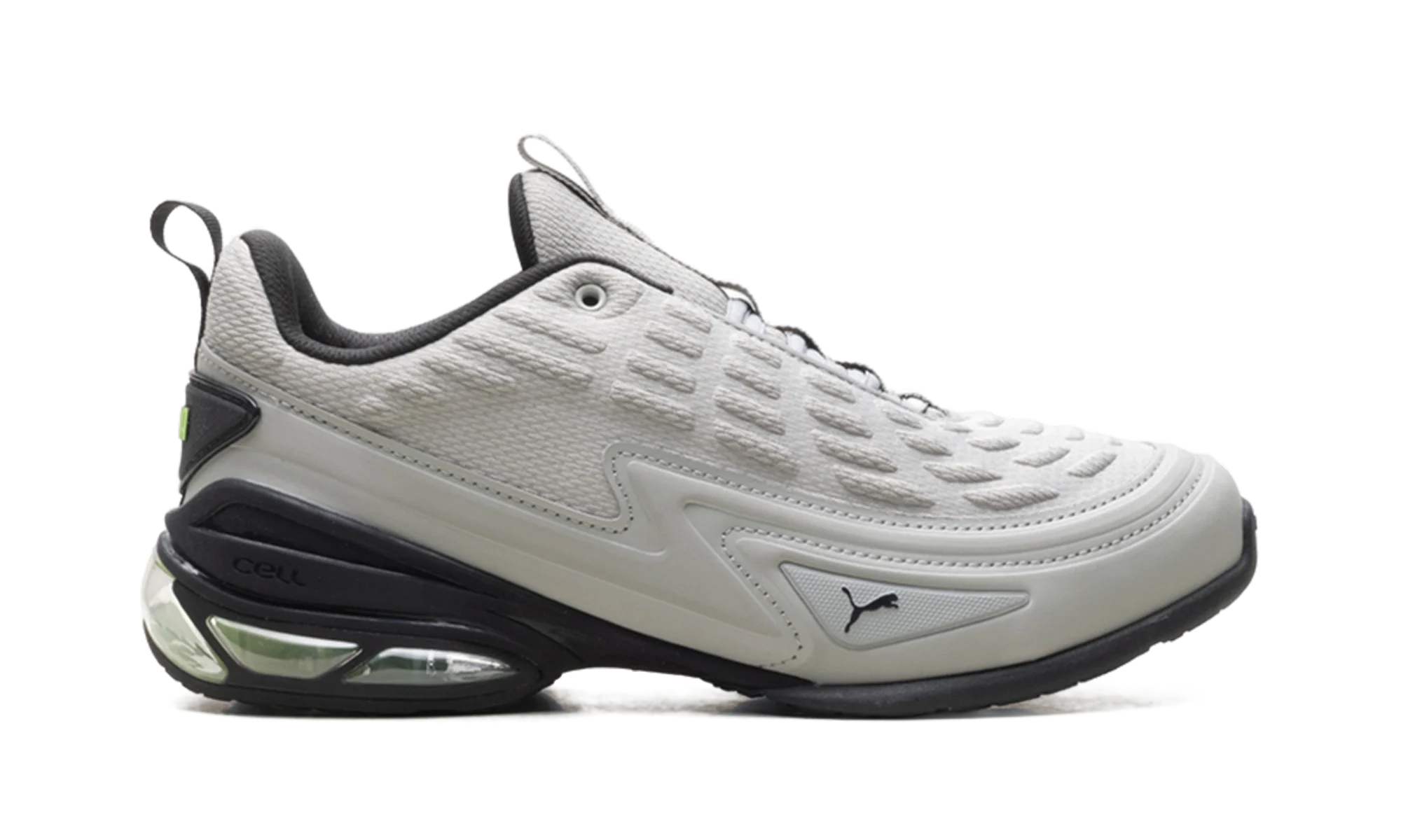 MEZA "Smokey Grey" 312044 06 - Image 6