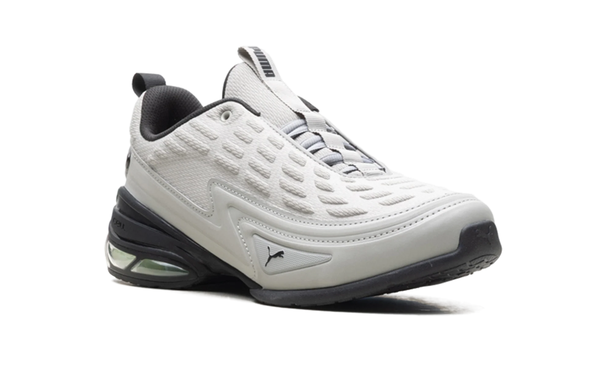 MEZA "Smokey Grey" 312044 06 - Image 7