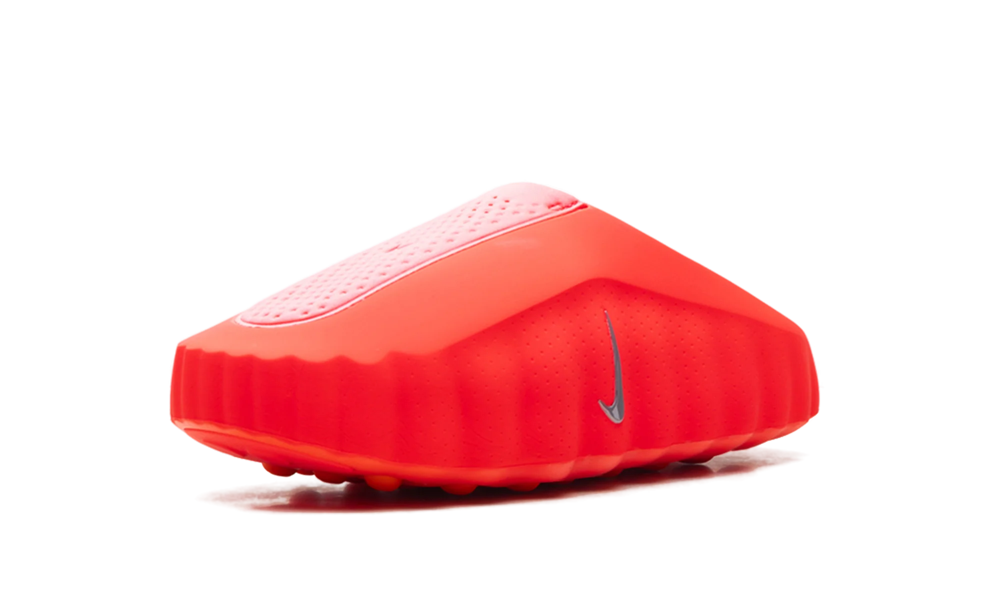 Mind 001 "Solar Red" HQ4307 600 - Image 4